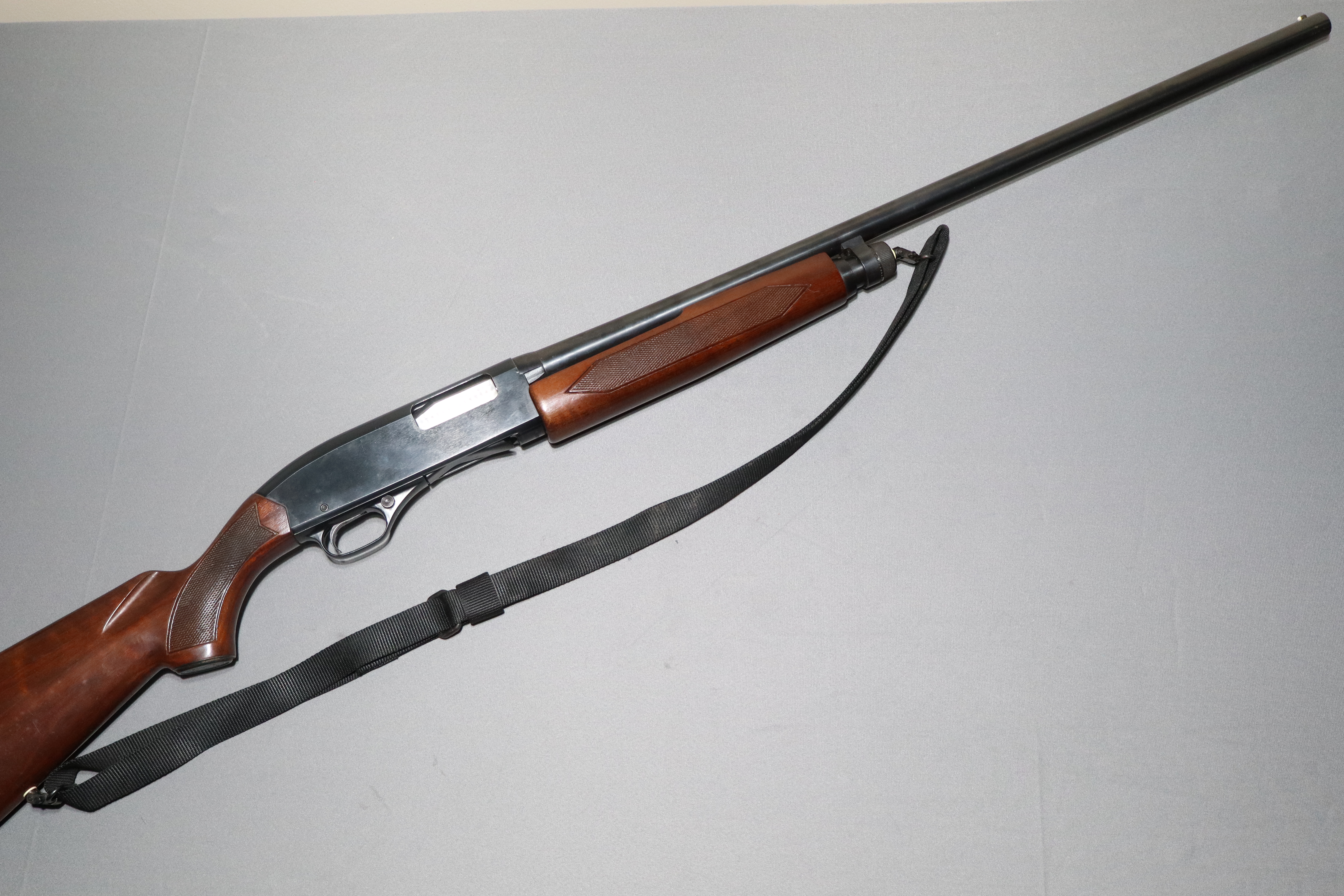 Winchester 1200 12 GA - Bass Pro Shops