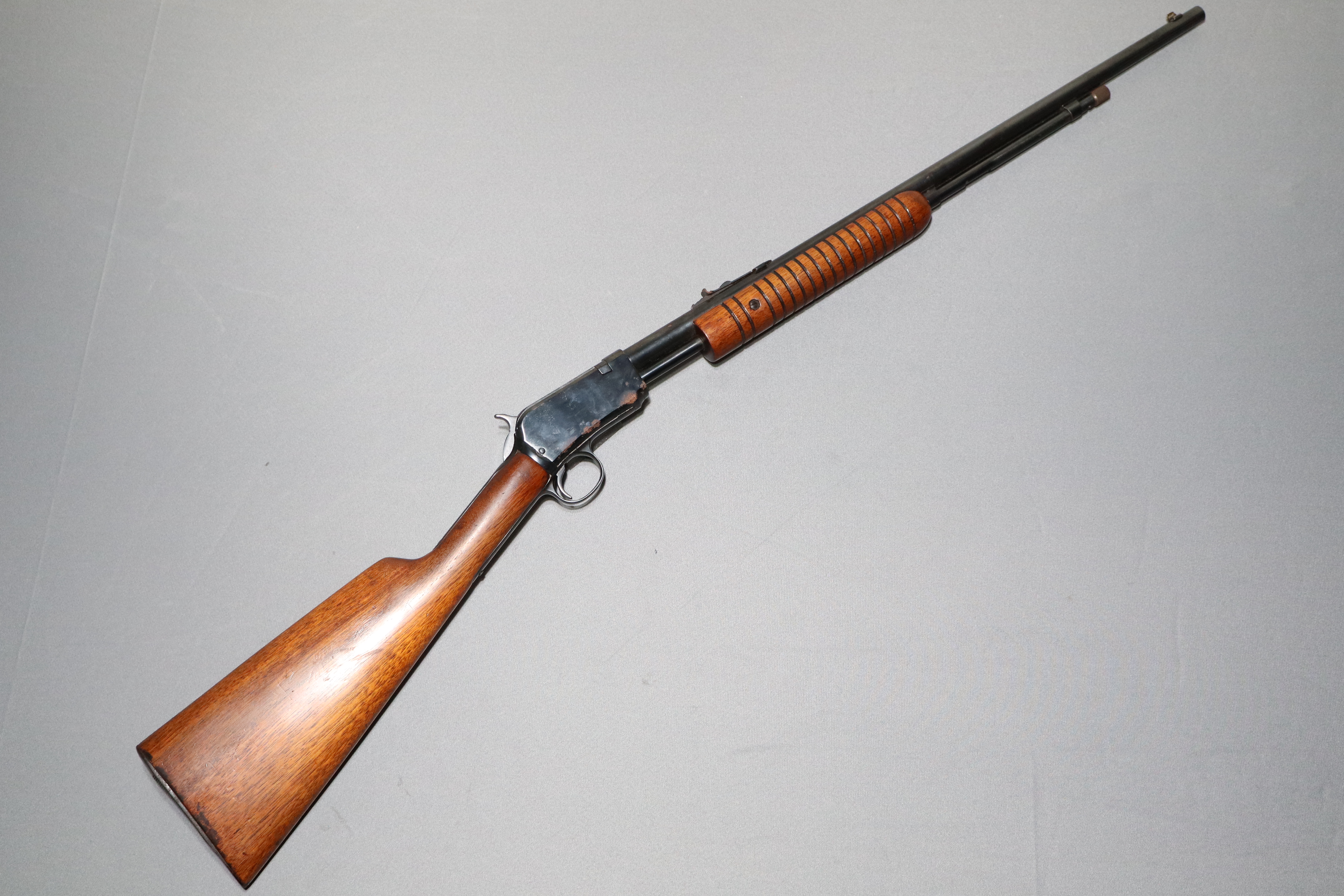 Winchester 62A .22 S, L, LR - Bass Pro Shops