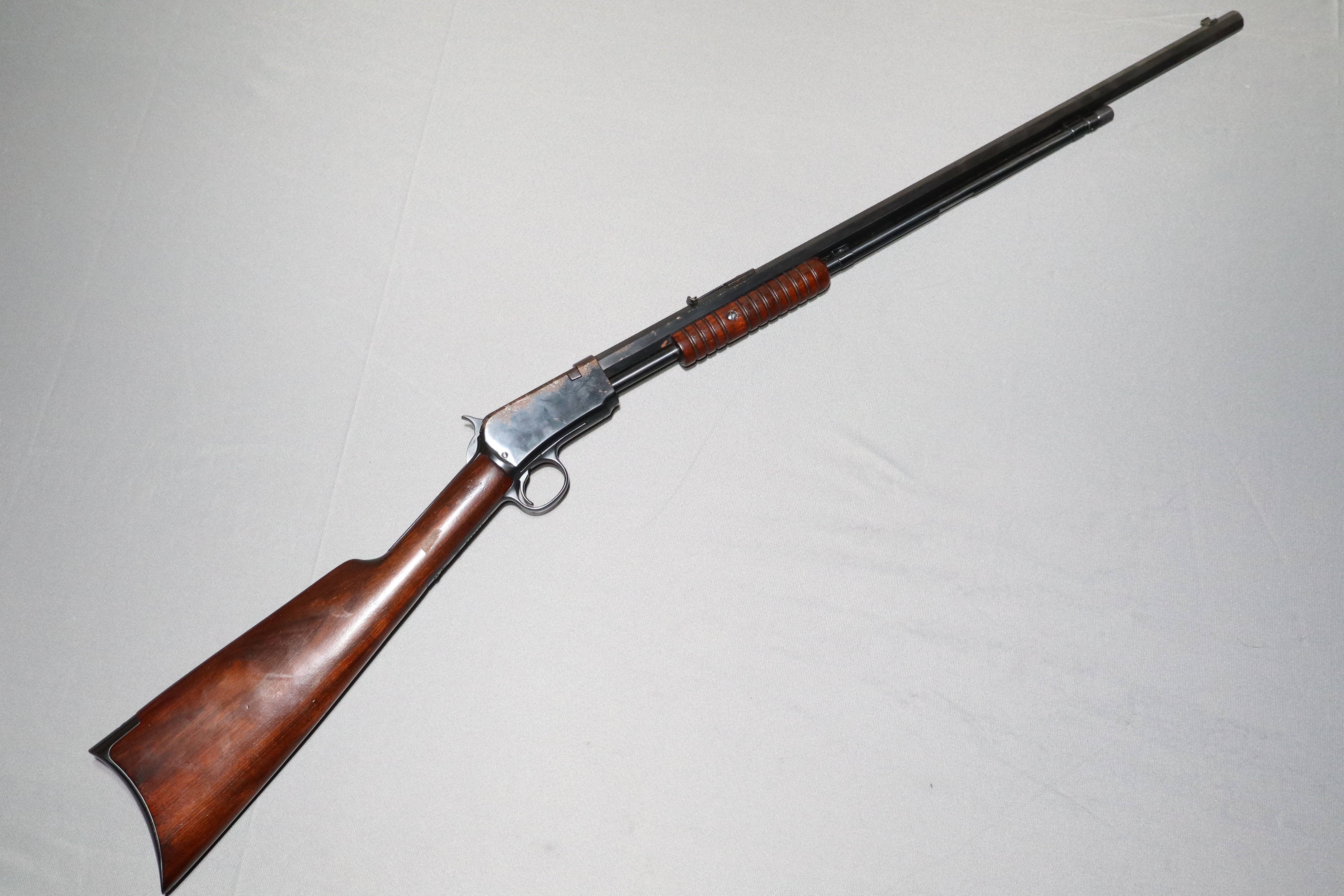 Winchester 60 .22 WRF - Bass Pro Shops
