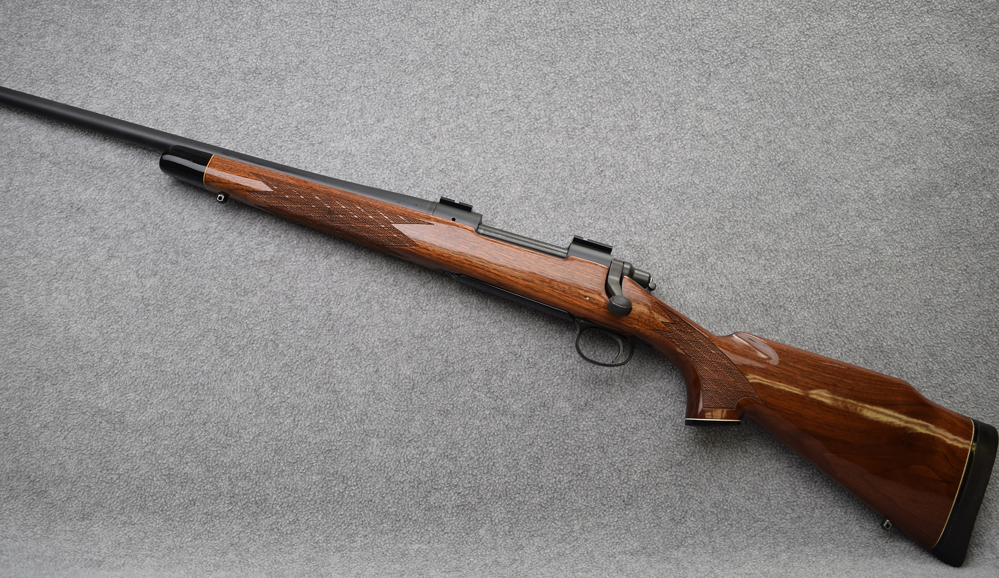 Image of Remington ~ 700LH Left-Handed ~ 7mm Remington Magnum