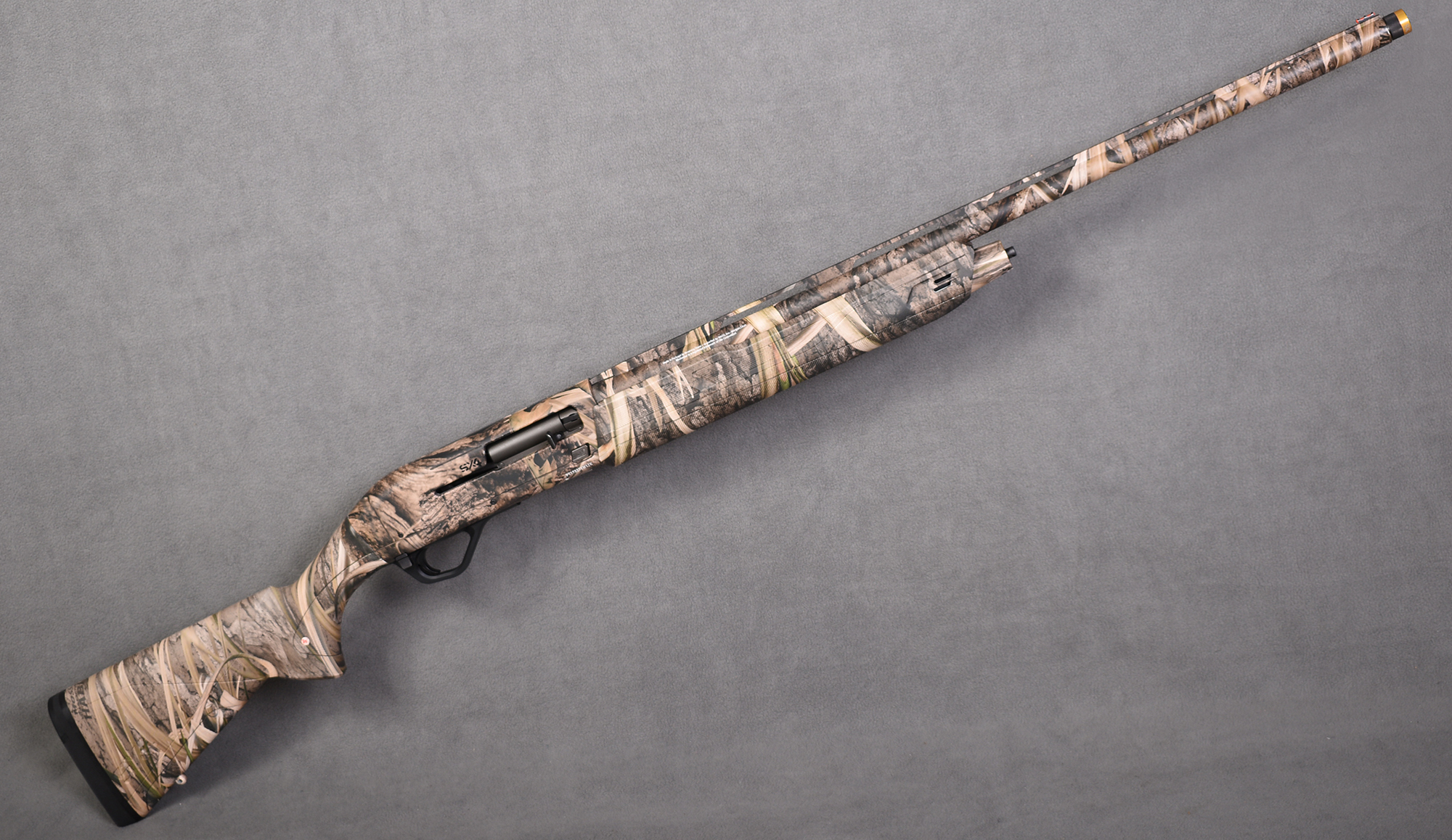 Winchester ~ SX4 Compact Youth model ~ 20 Gauge - Bass Pro Shops