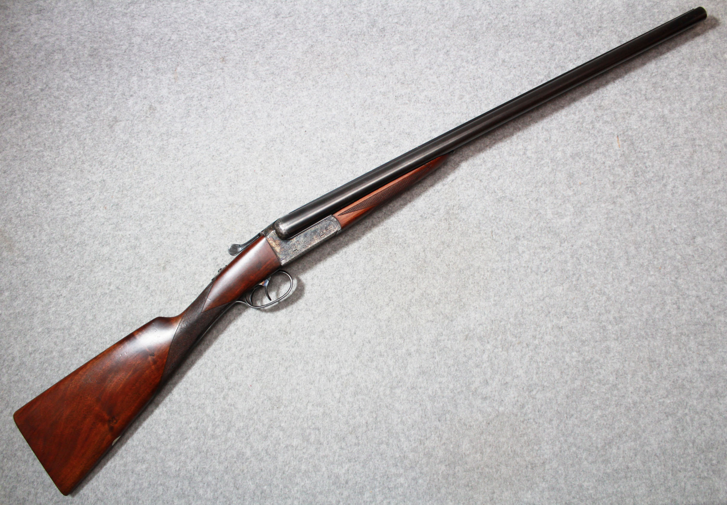 AYA ~ None ~ None - Bass Pro Shops