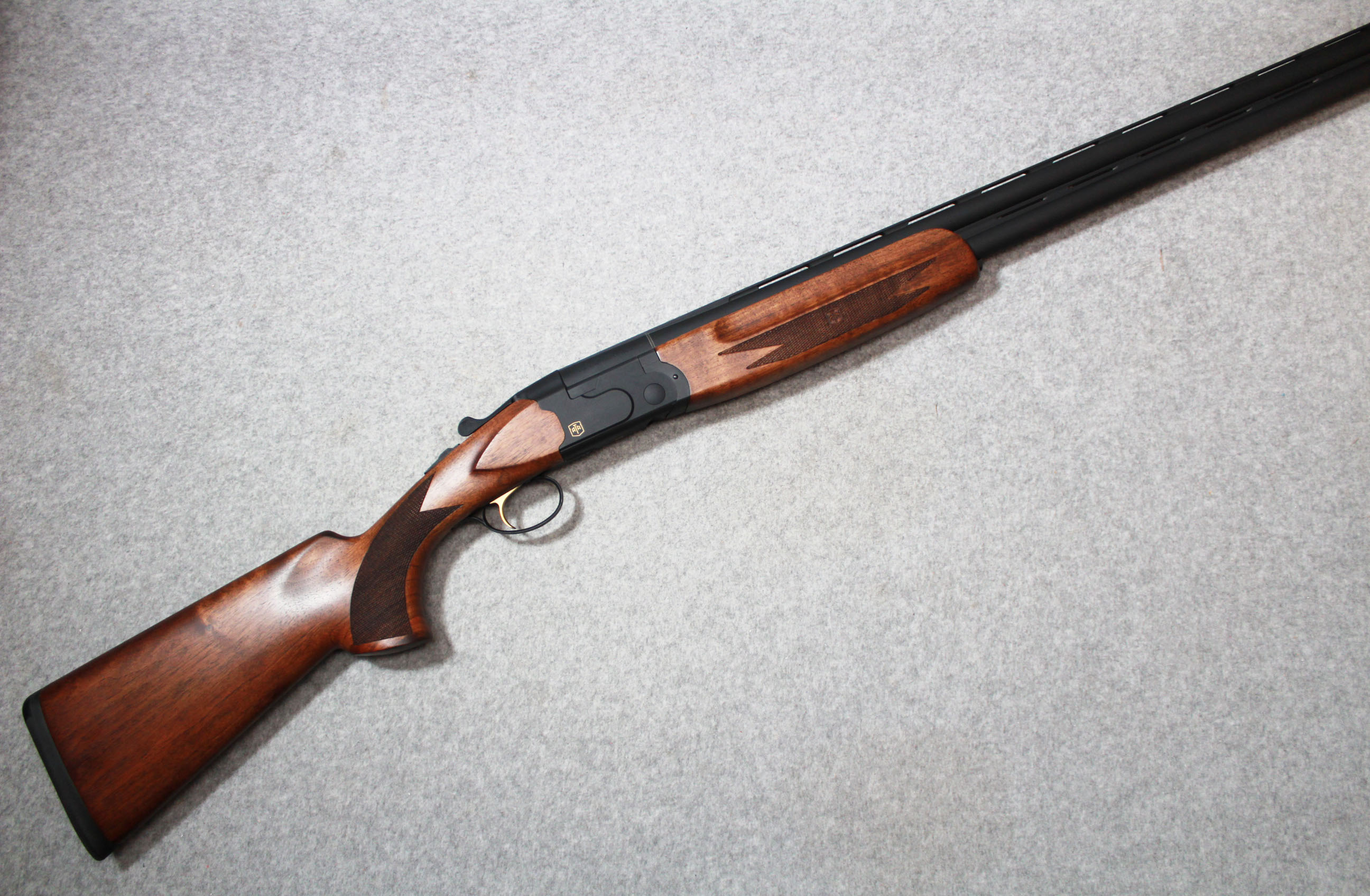 Image of ATA Arms ~ SP ~ 12 Gauge