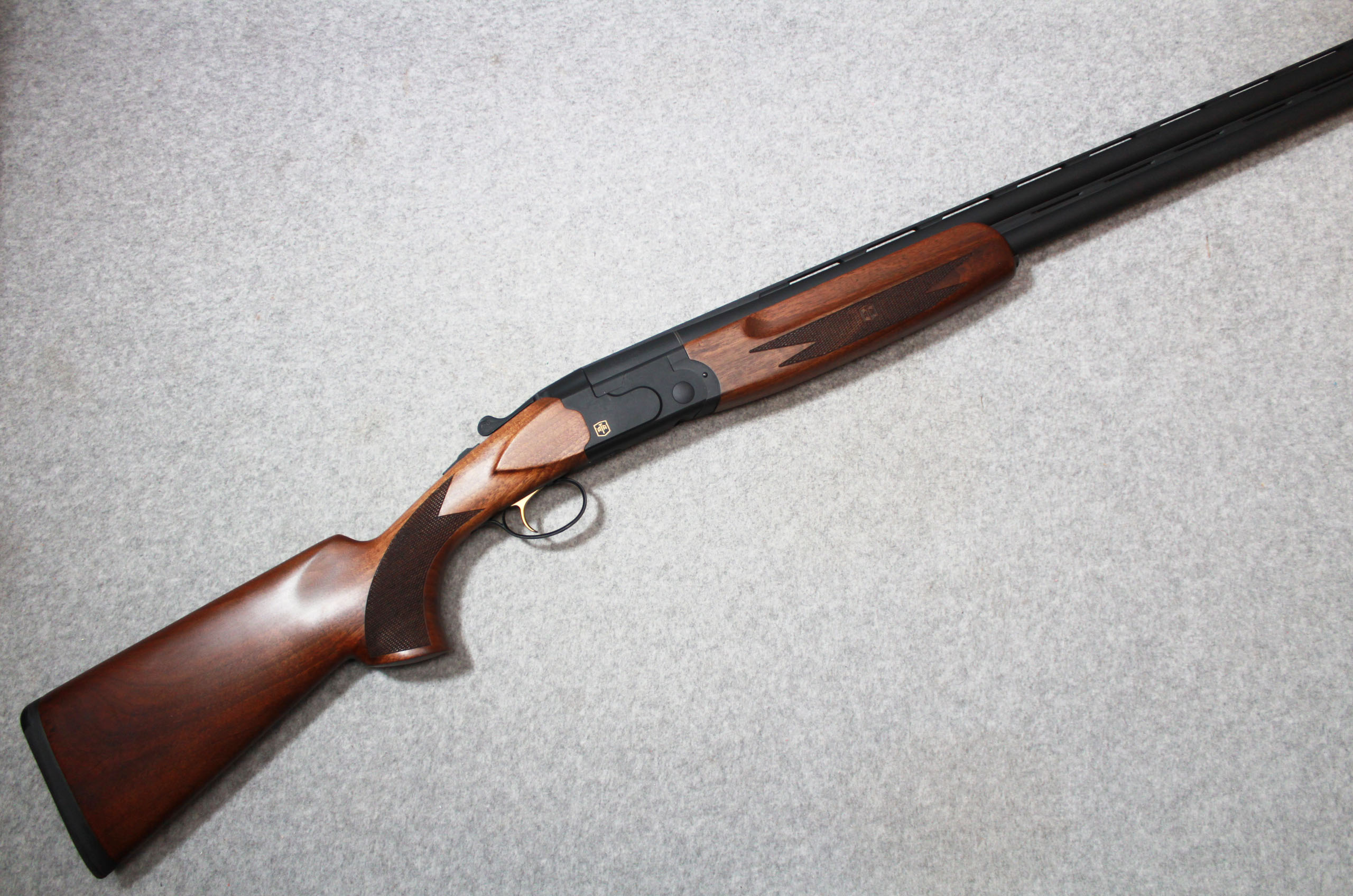 Image of ATA Arms ~ SP ~ 12 Gauge
