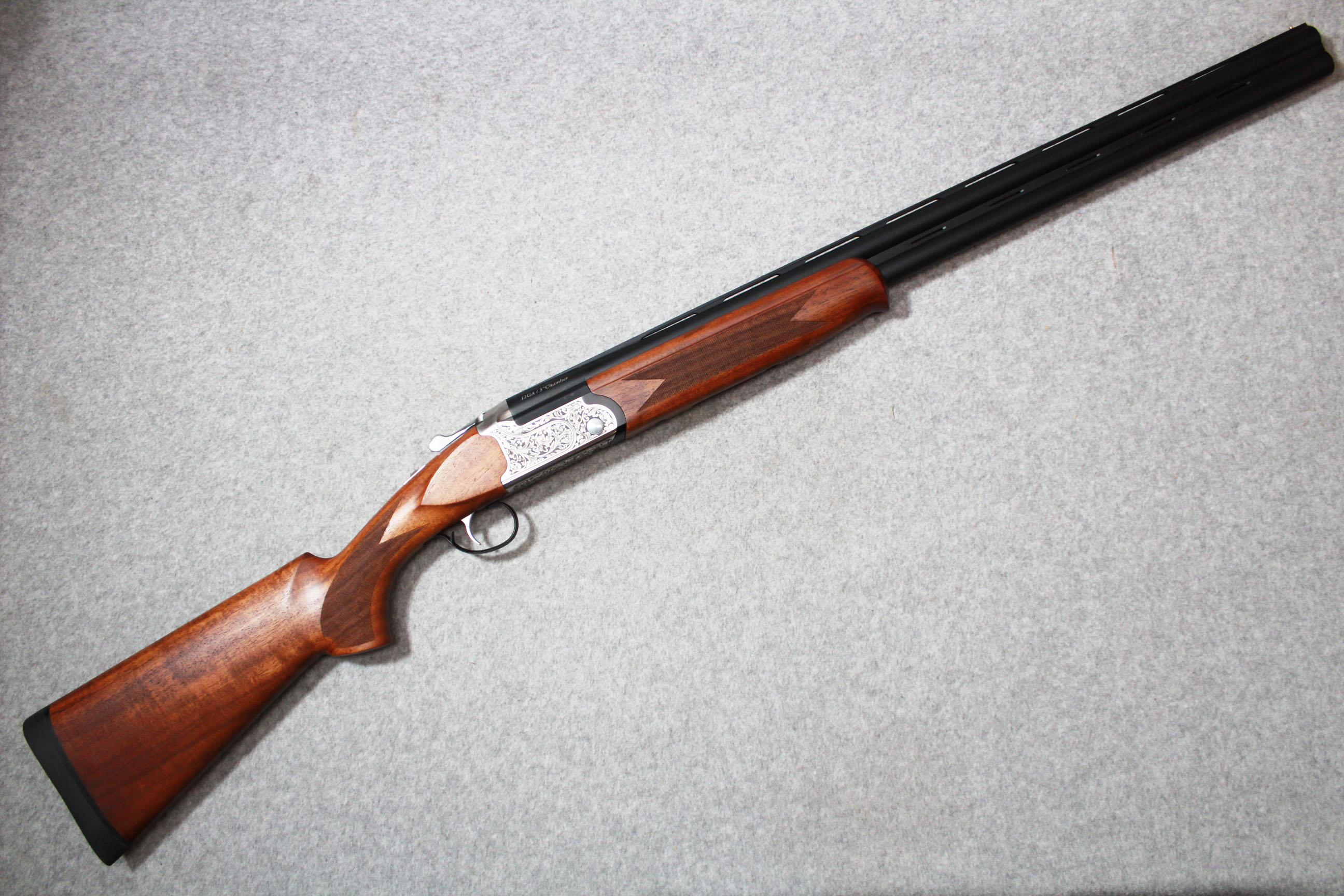 Kofs ~ Zenith ~ 12 Gauge - Bass Pro Shops