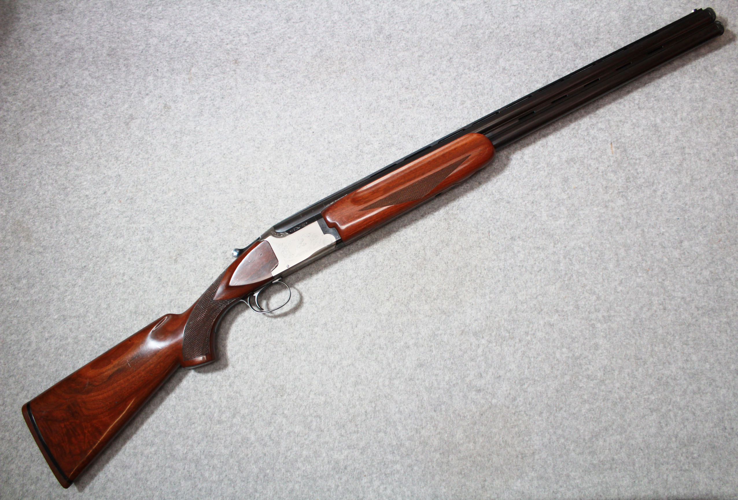 Winchester ~ 101 XTR Lightweight ~ 12 Gauge - Bass Pro Shops