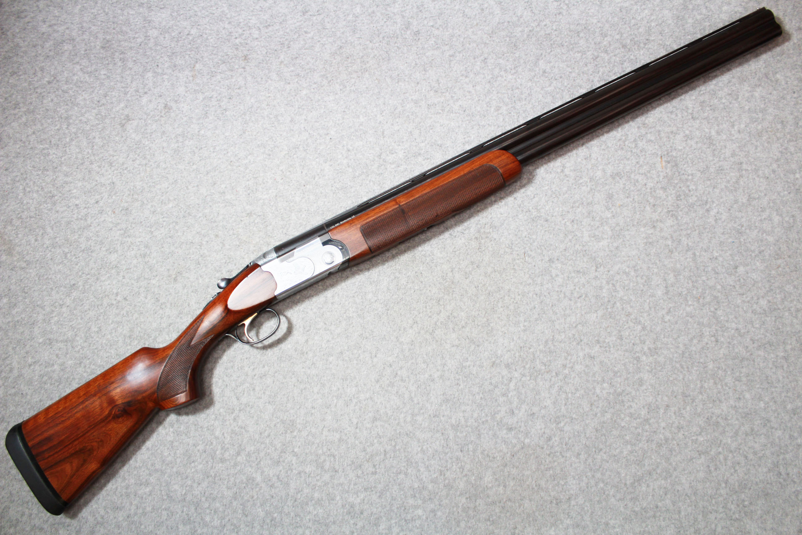 Beretta ~ S 687 ~ 12 Gauge - Bass Pro Shops