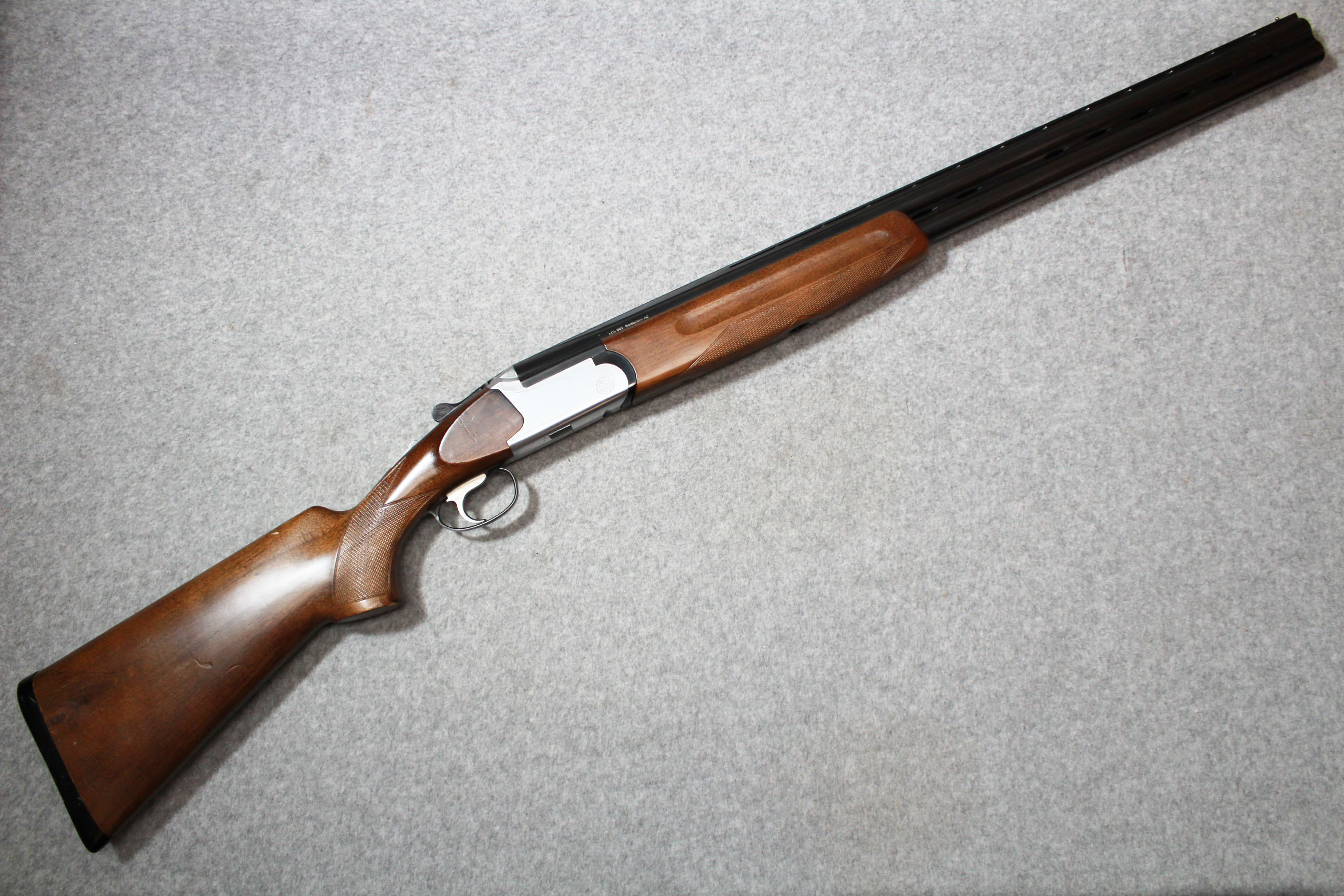 Castellani ~ Star Vega ~ 12 Gauge - Bass Pro Shops