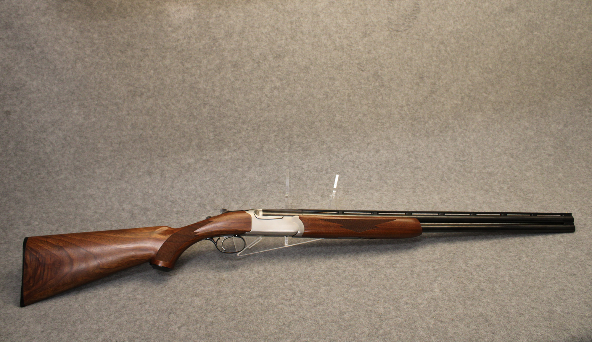 Sturm Ruger~Red Label~28 gauge - Bass Pro Shops