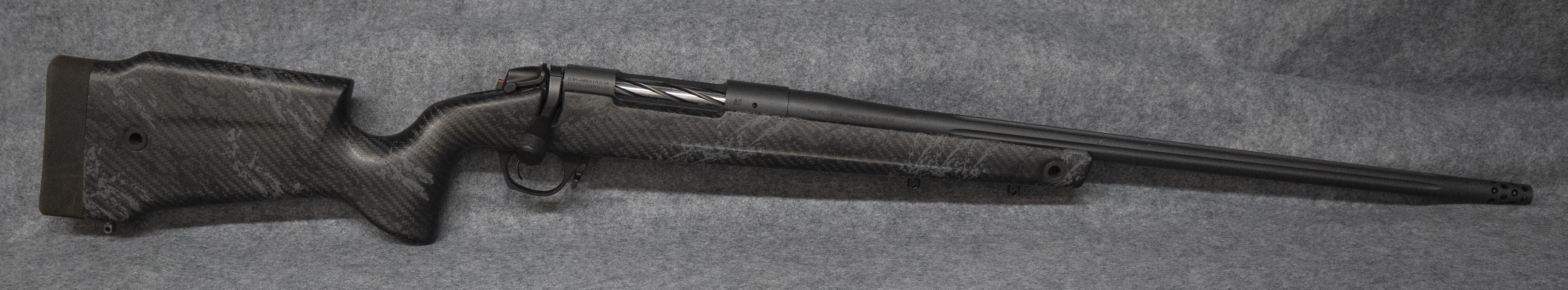 Bergara B-14 7MM PRC - Bass Pro Shops