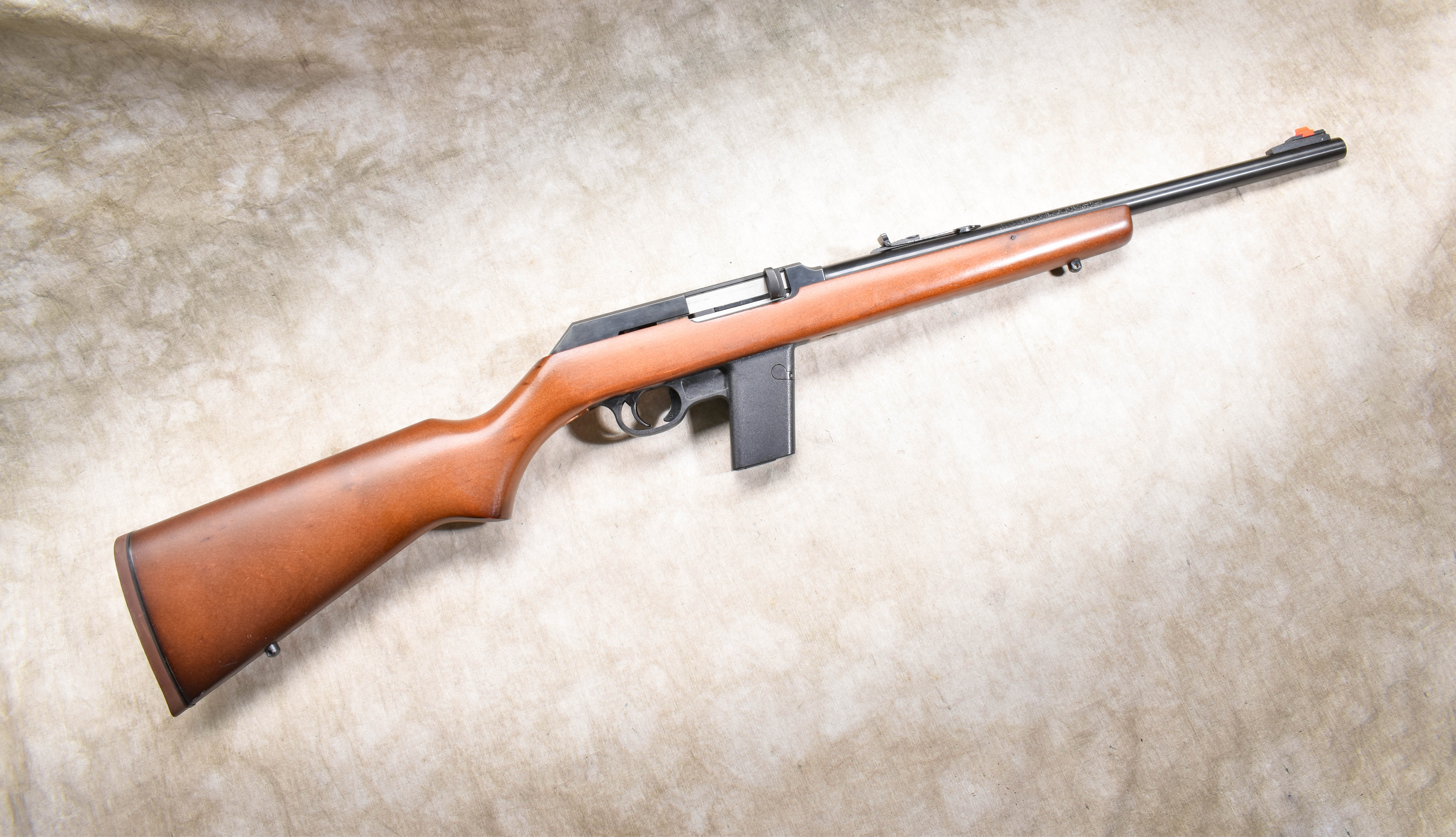 Image of Marlin ~ Model 9 ~ 9MM Luger