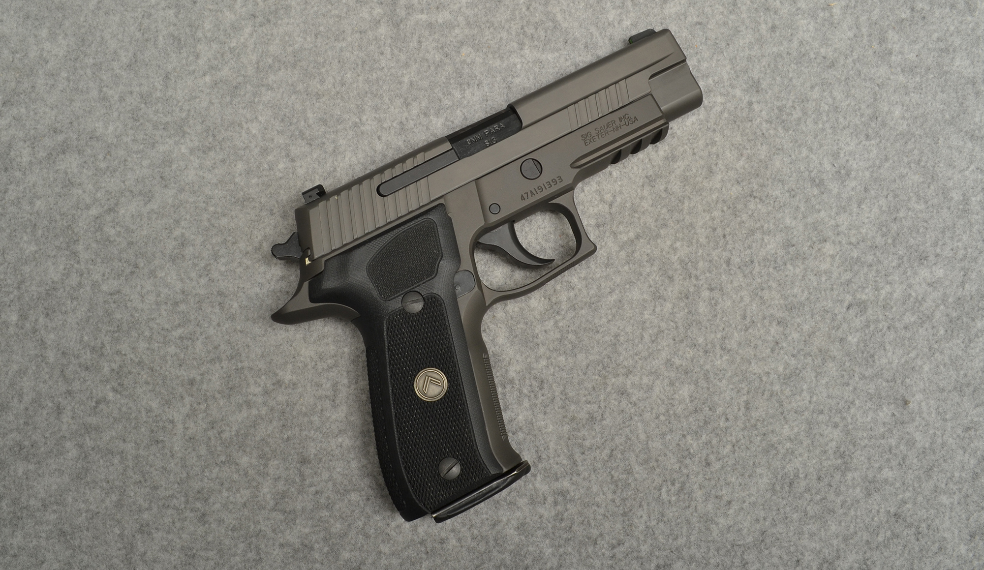 Remington ~ 1903 ~ .30-06 - Bass Pro Shops