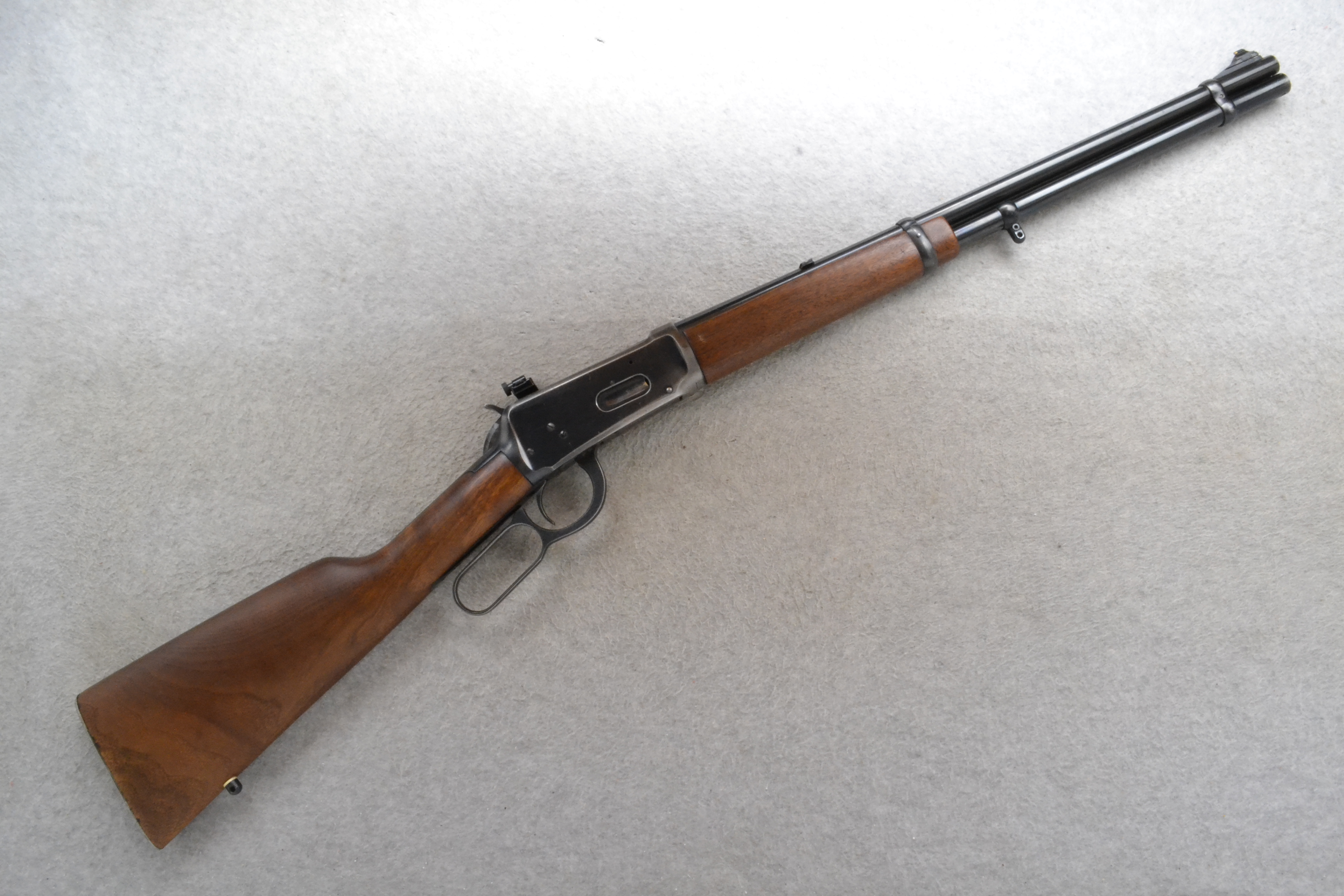 Winchester ~ Model 94 ~ .30-30 Winchester - Bass Pro Shops