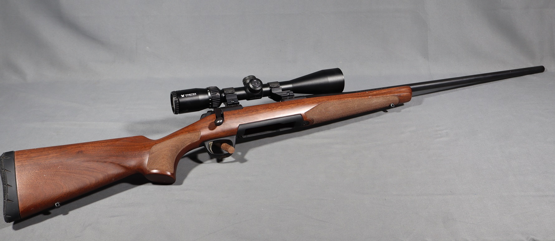 Browning~X-Bolt~.25-06 Remington - Bass Pro Shops