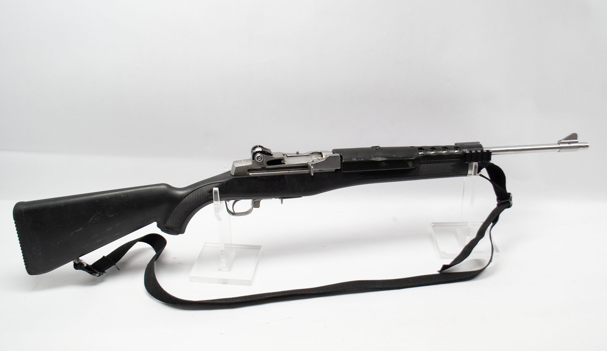Ruger~Mini-14~.223 - Bass Pro Shops