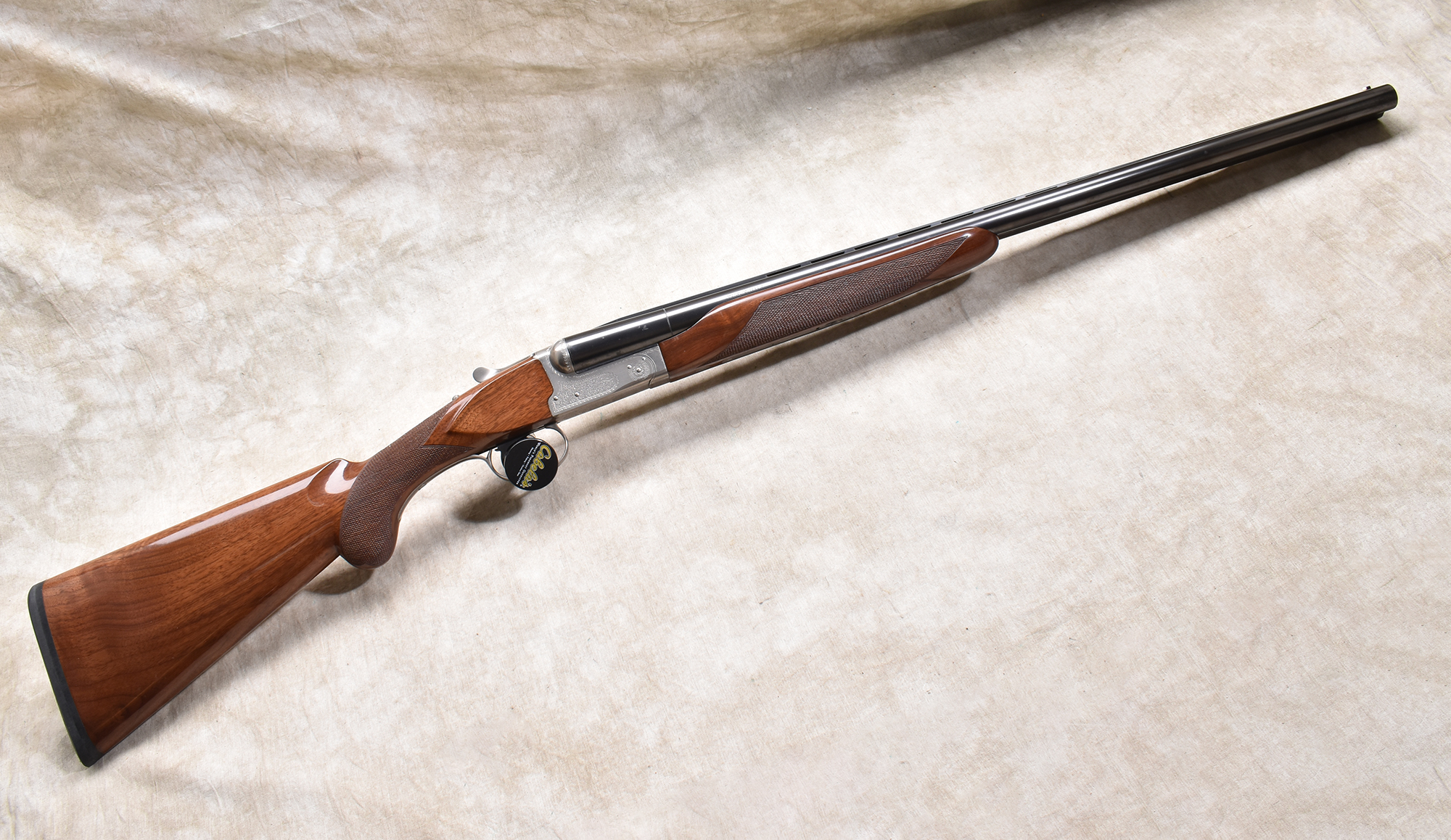 WINCHESTER ~ PIGEON GRADE 23 XTR ~ 12 GAUGE - Winchester