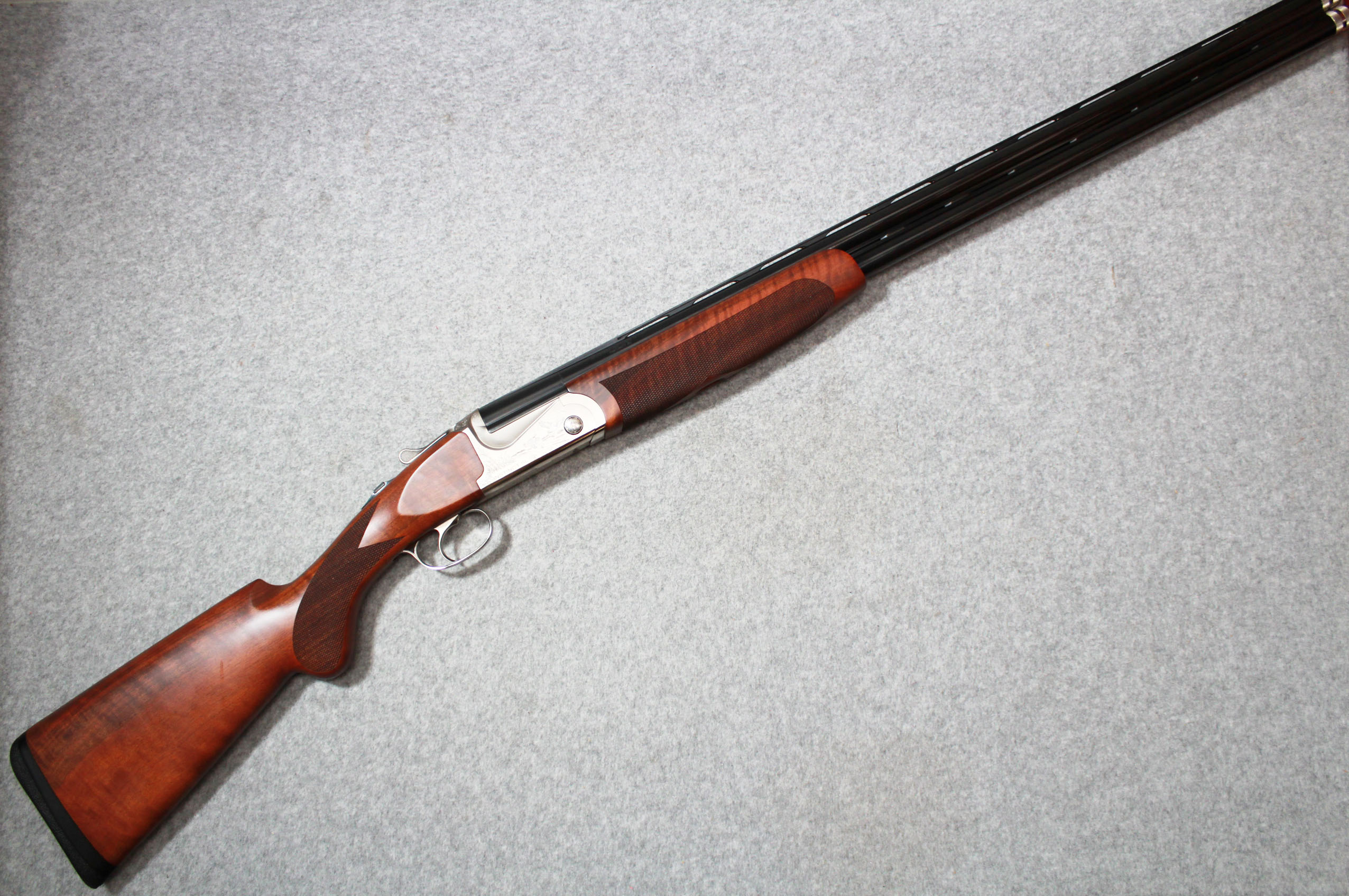 Franchi ~ Instinct SL ~ 12 Gauge - Bass Pro Shops