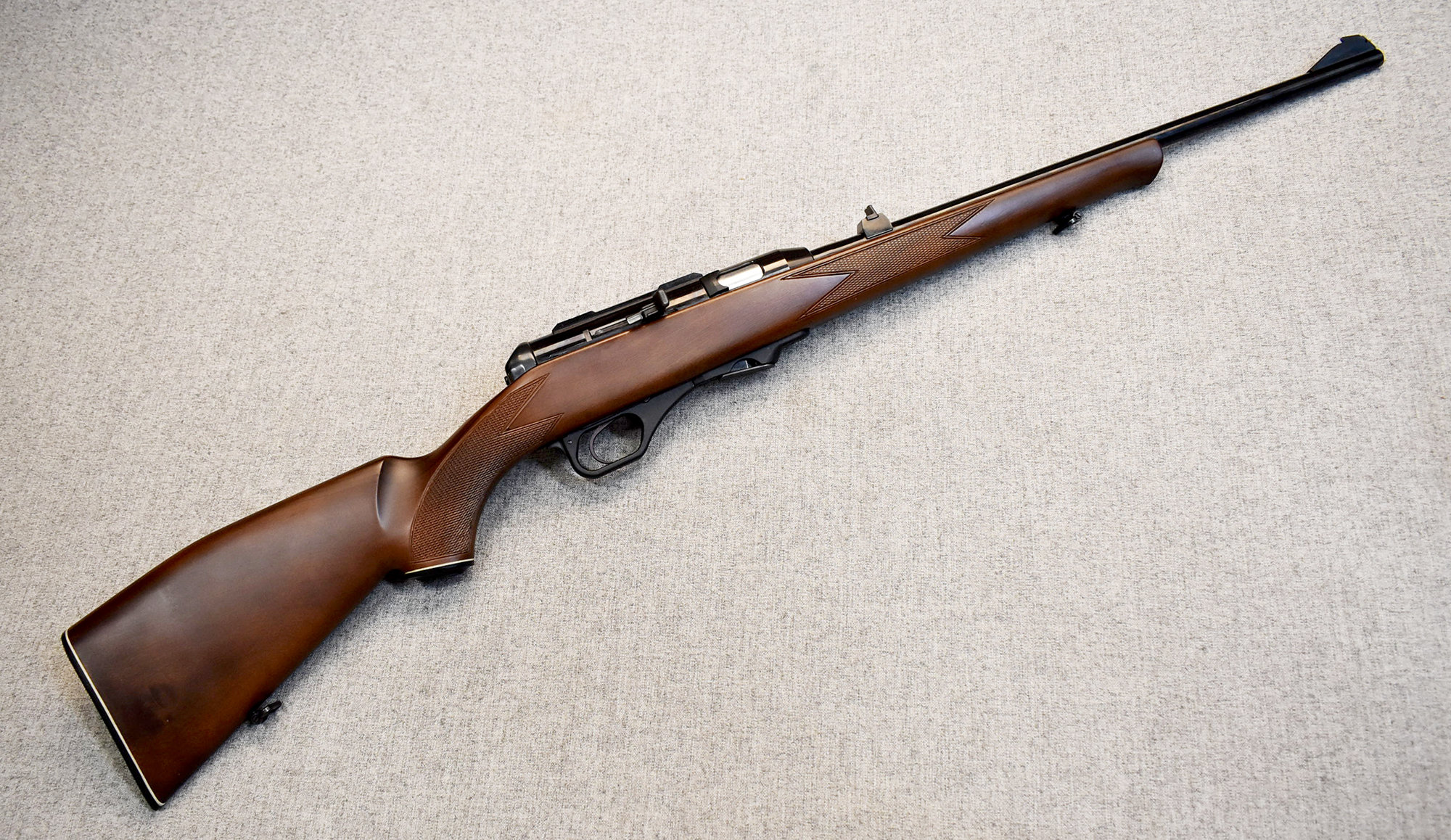 Heckler & Koch ~ HK 300 ~ .22 WMR - Bass Pro Shops