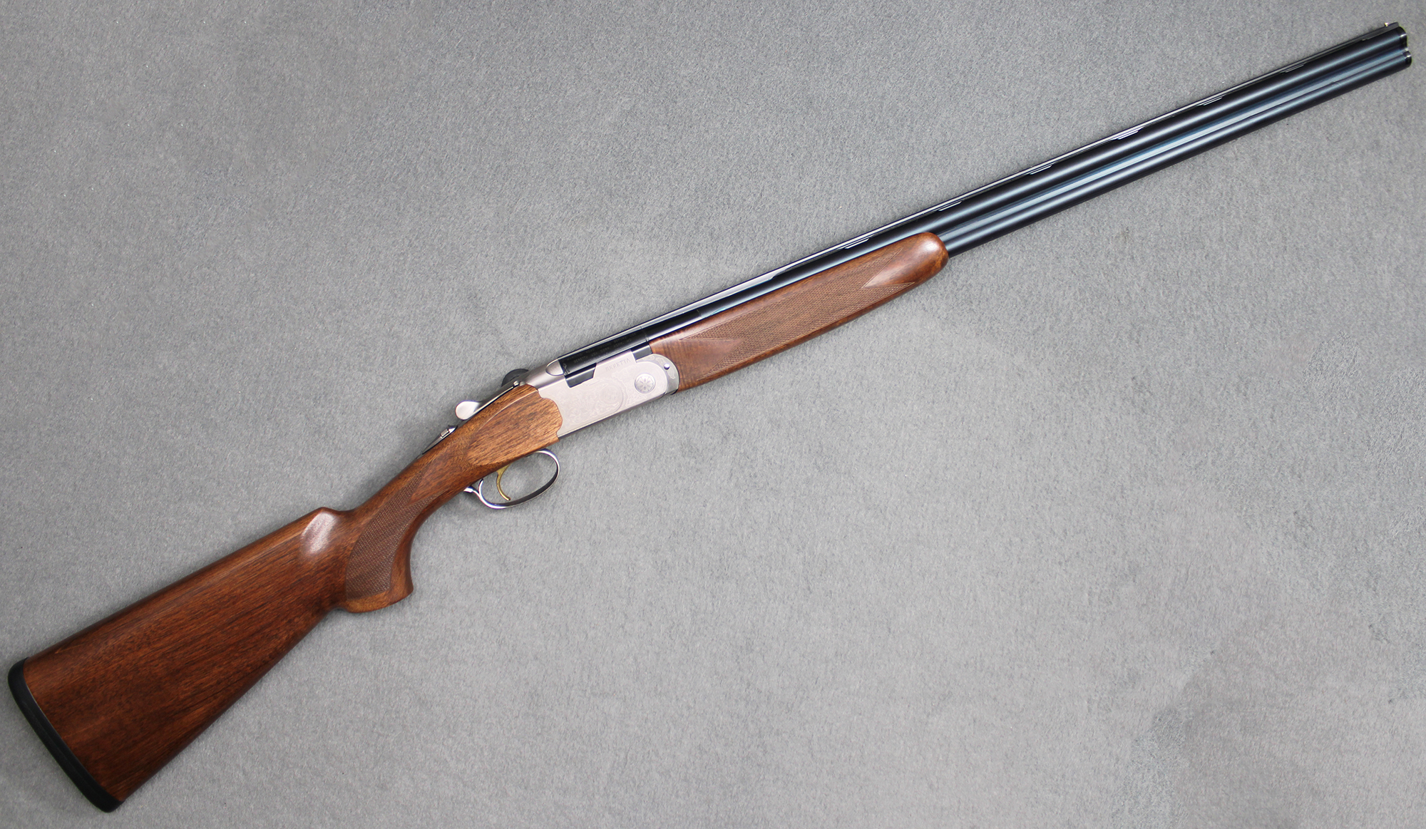 Beretta ~ 686 Silver Pigeon I ~ 28 Gauge - Bass Pro Shops