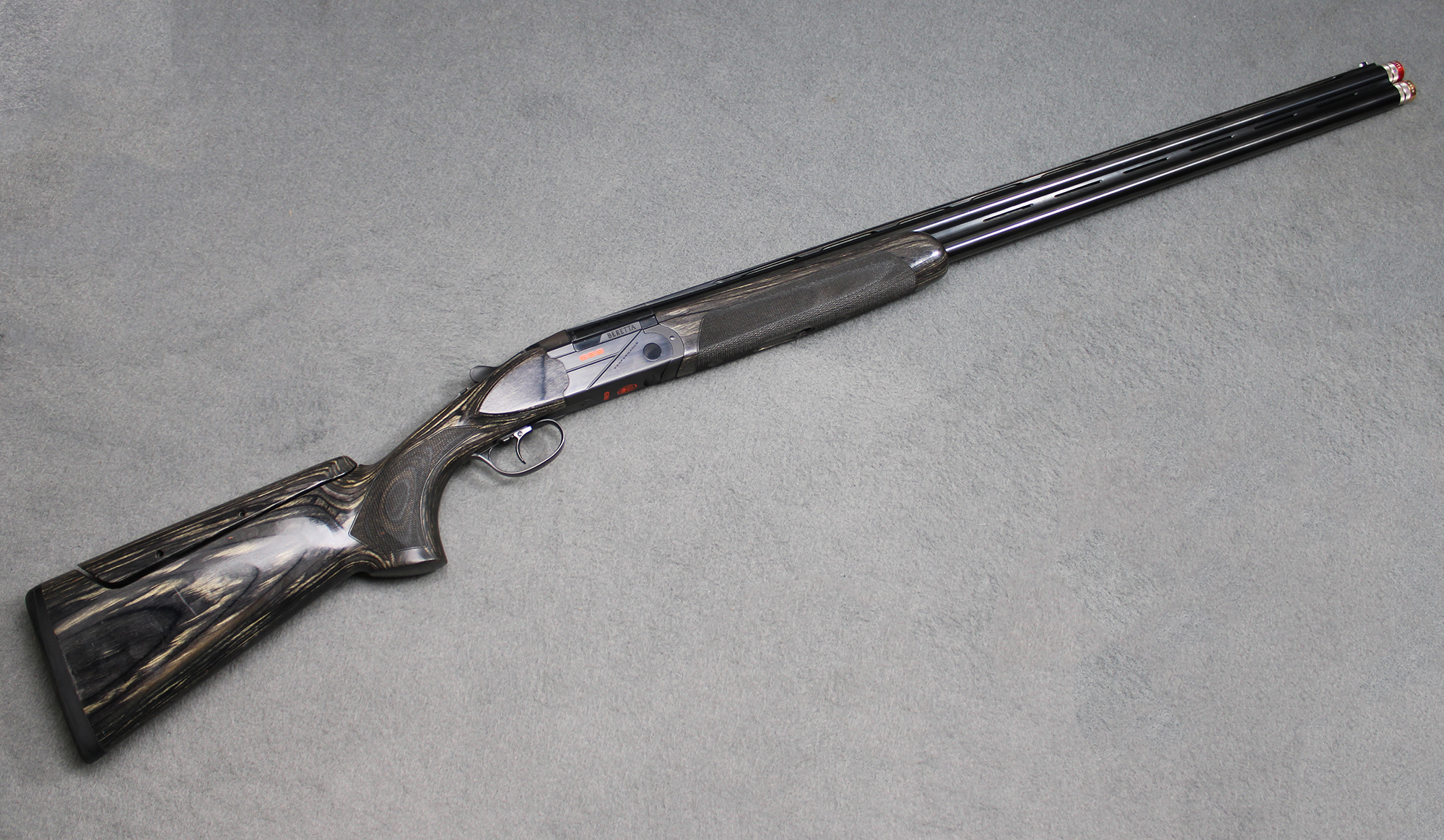 Beretta ~ 688 Performance ~ 12-gauge - Bass Pro Shops