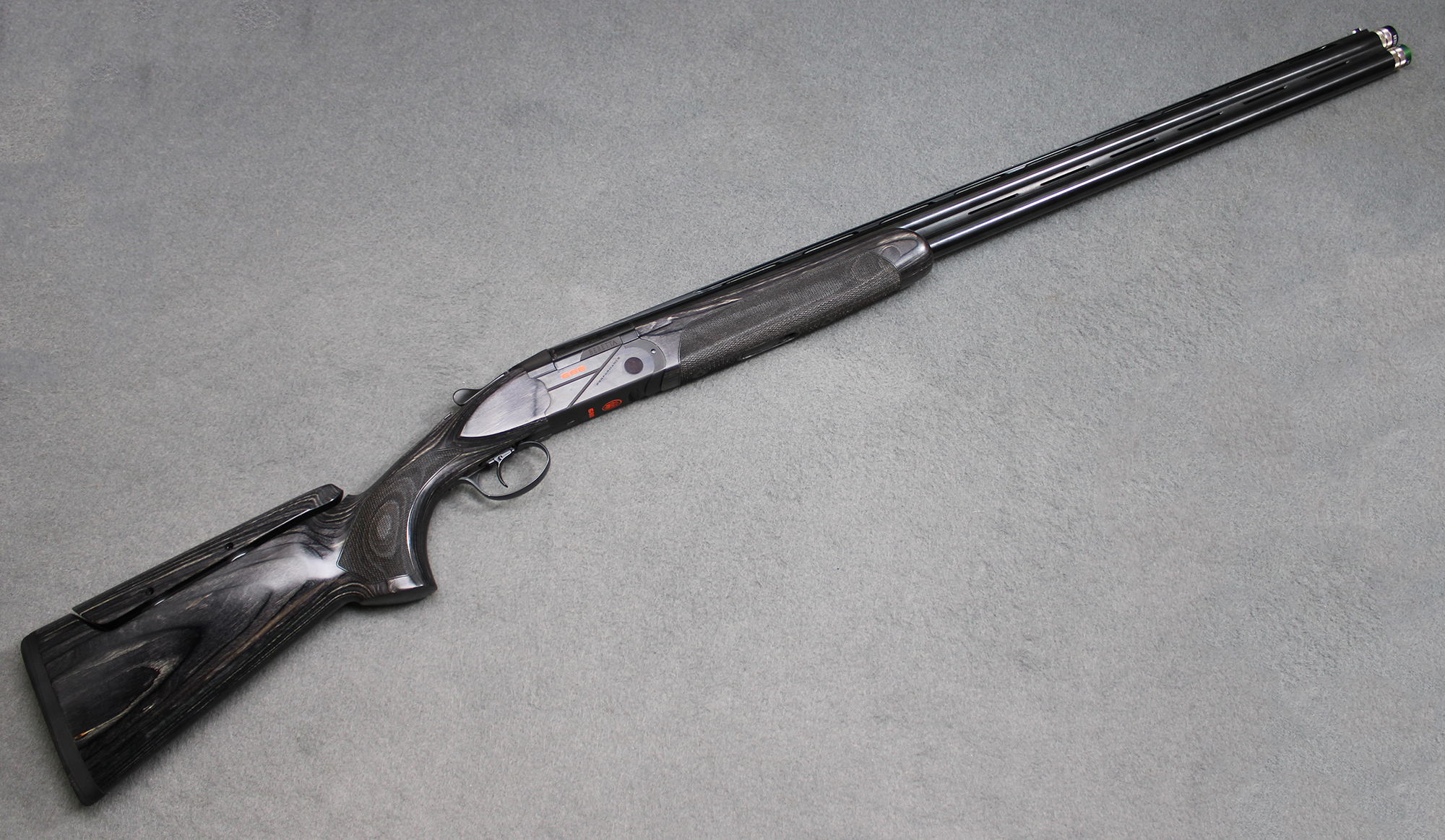 Beretta ~ 688 Performance ~ 12-gauge - Bass Pro Shops