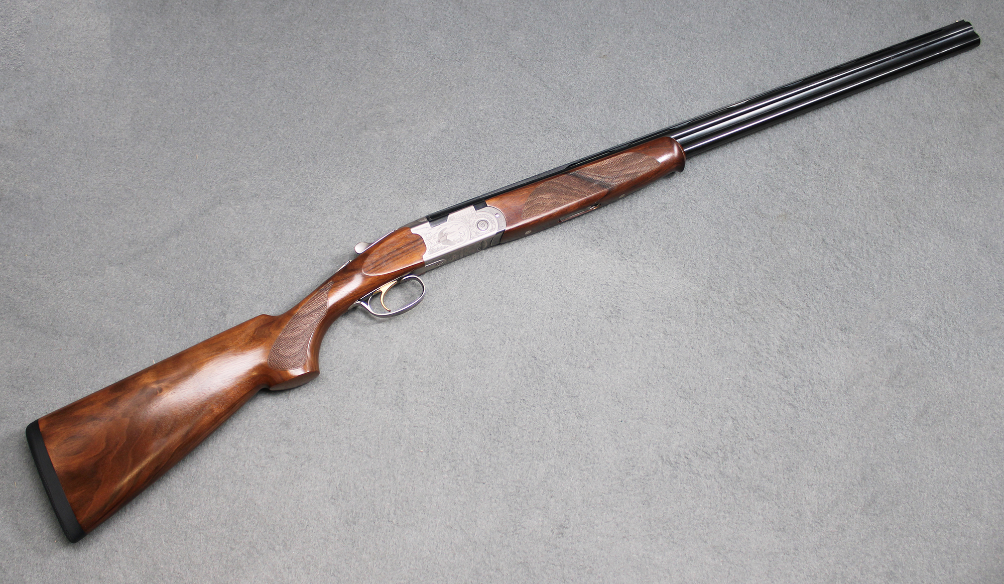 Beretta ~ 687 SP III ~ 28-Gauge - Bass Pro Shops