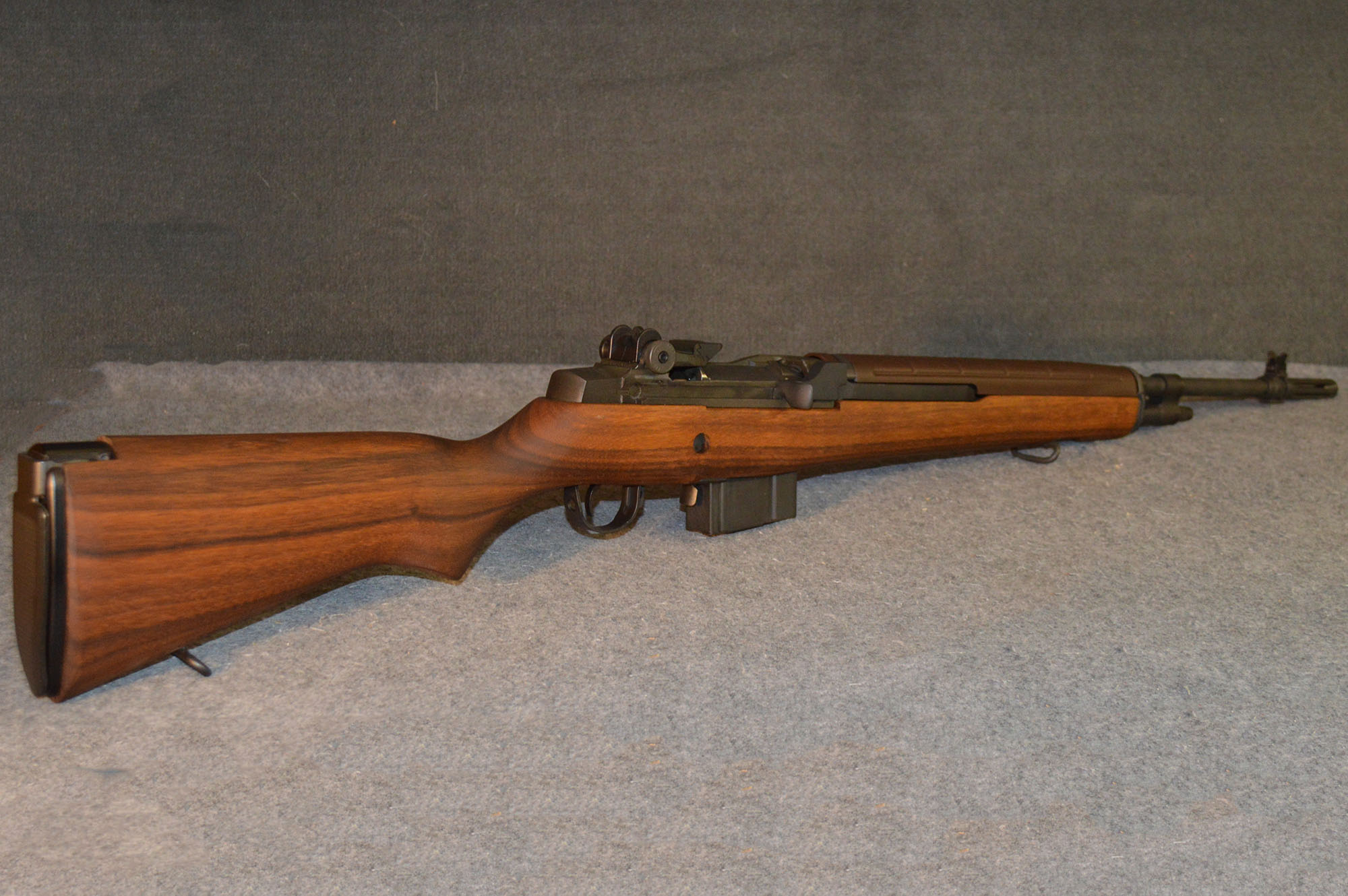 Springfield Armory~M1A~.308 Winchester - Bass Pro Shops