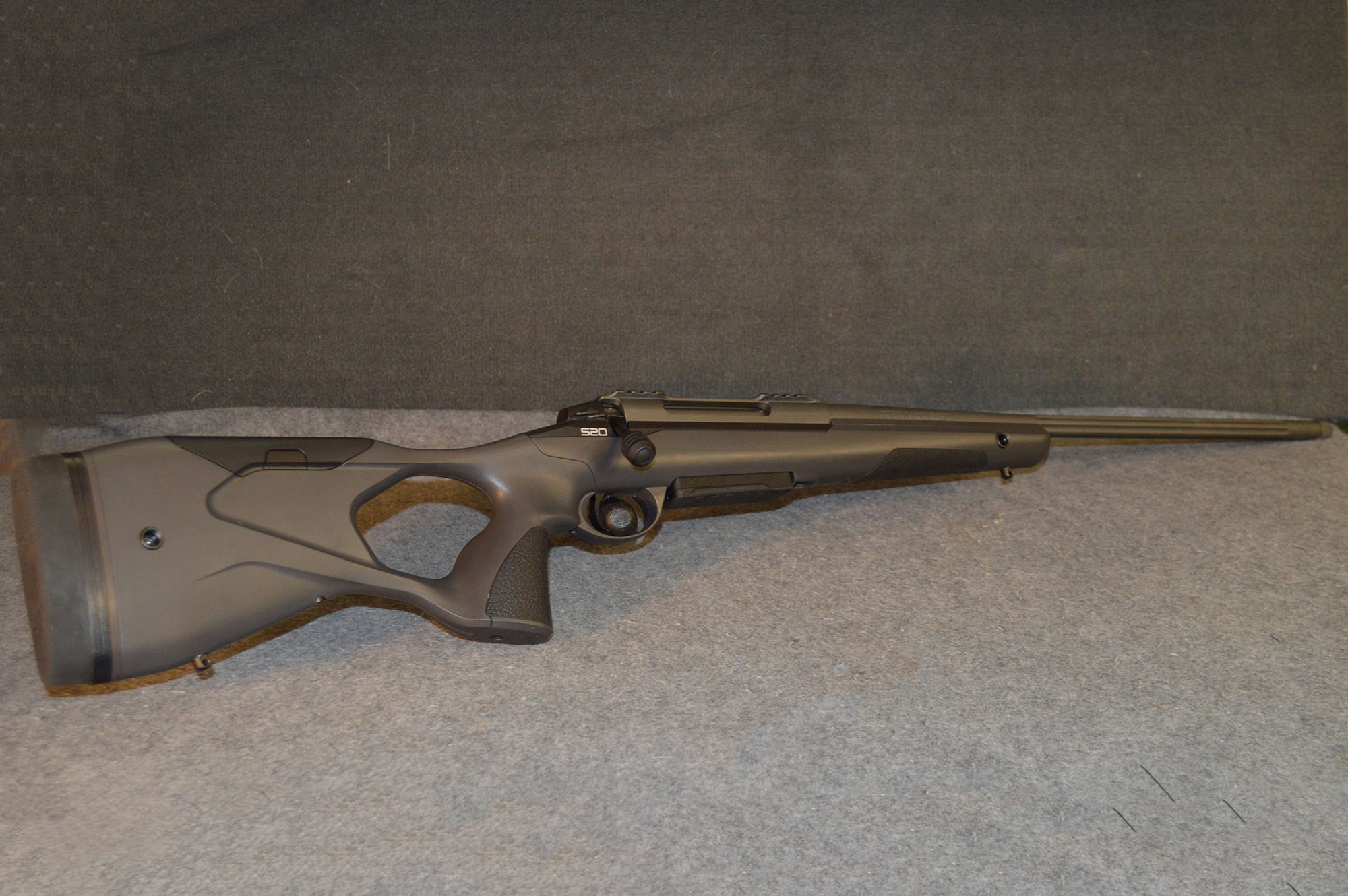 Sako~S20~.30-06 Springfield - Bass Pro Shops