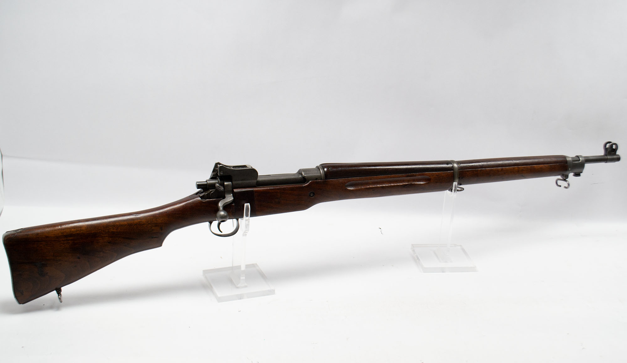 Eddy Stone~1917~None - Bass Pro Shops