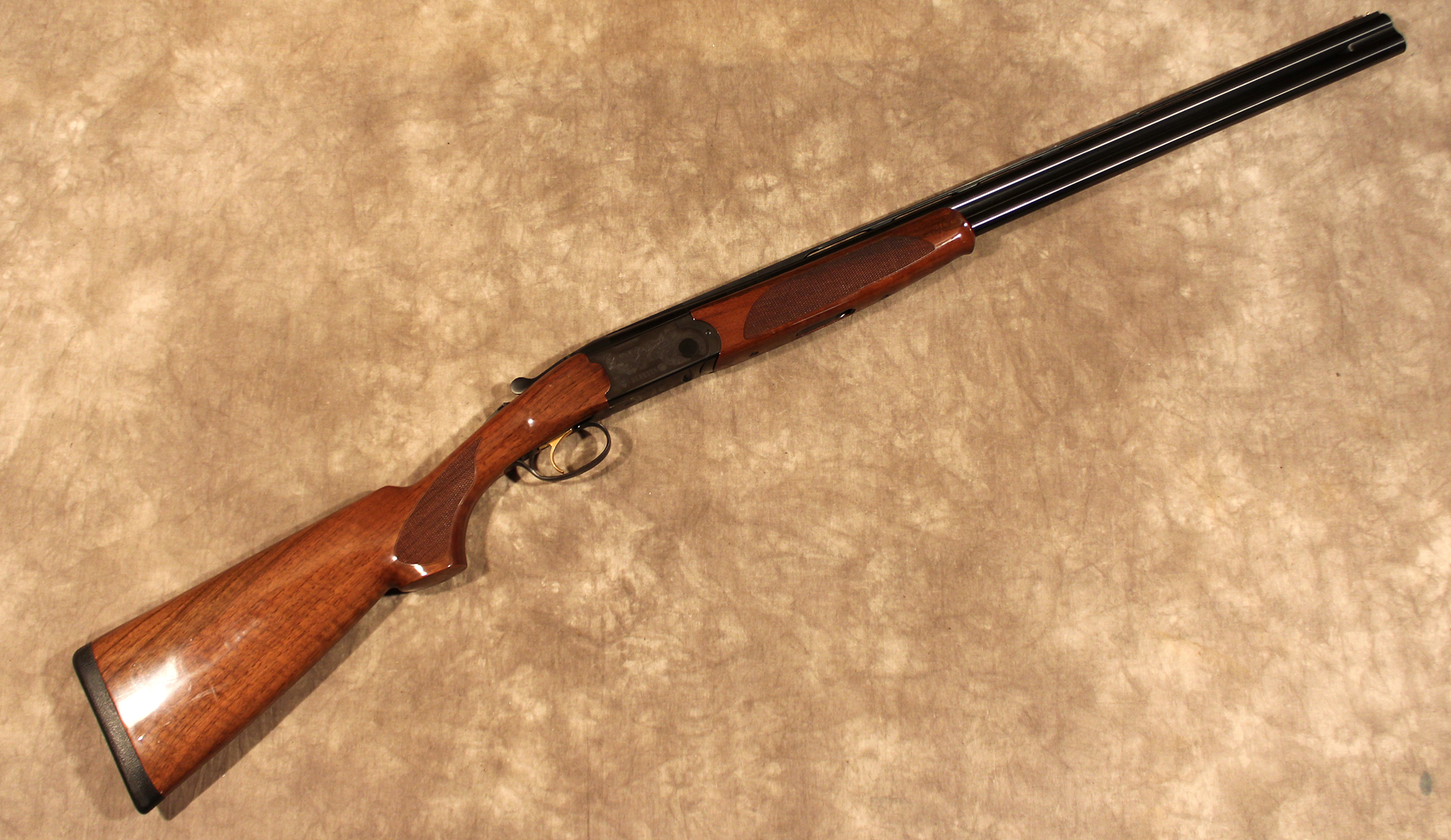 Beretta~Blackwing~20 gauge - Bass Pro Shops