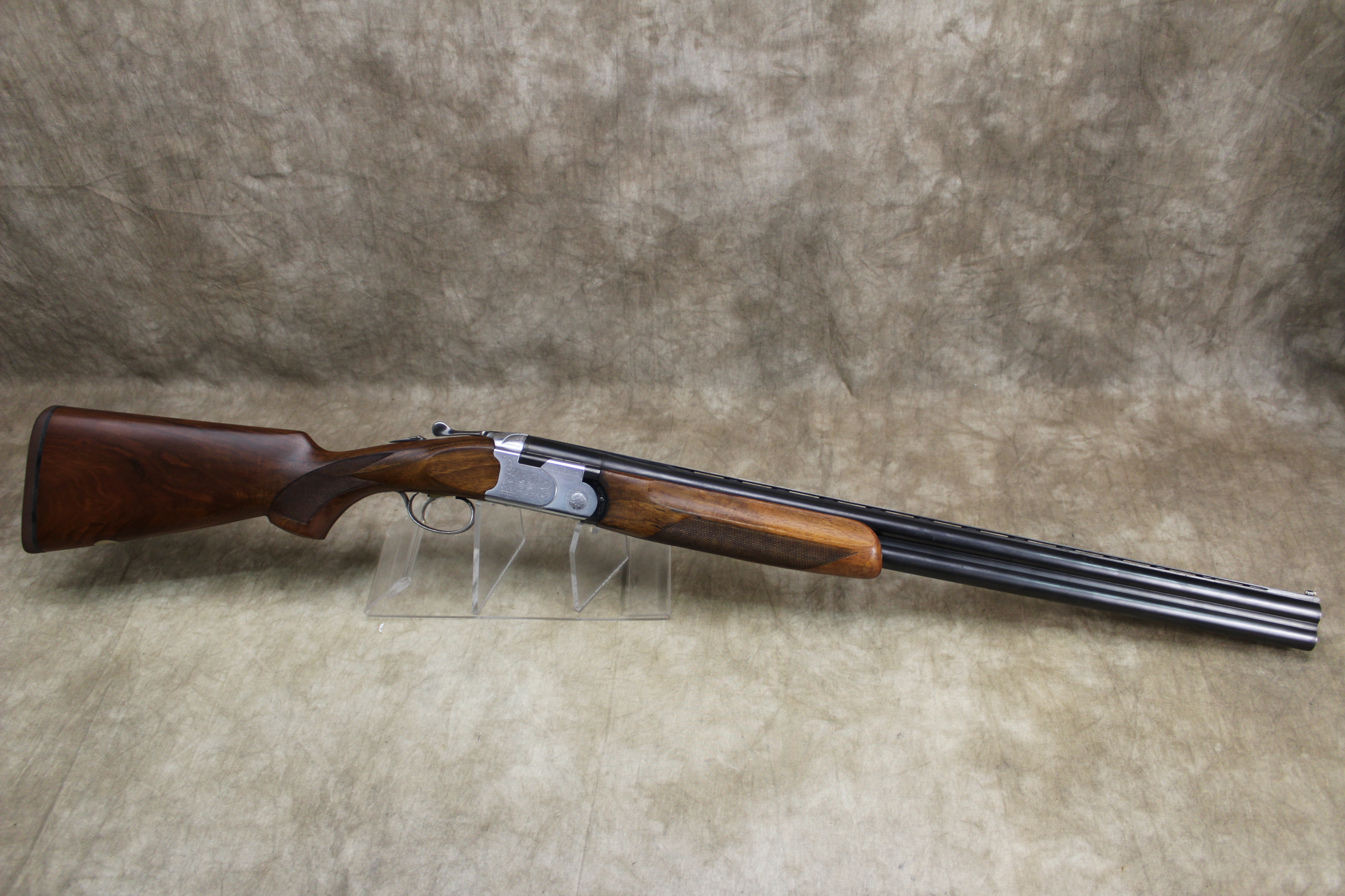 Image of Beretta S686 Special