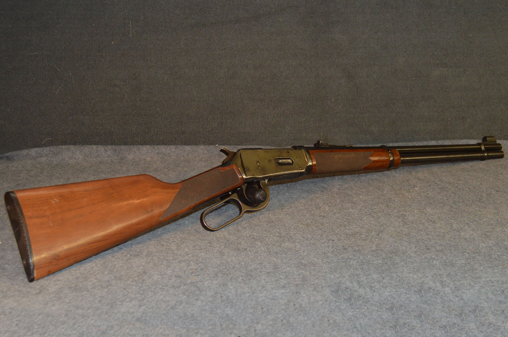 Winchester~94~.30-30 Winchester - Bass Pro Shops