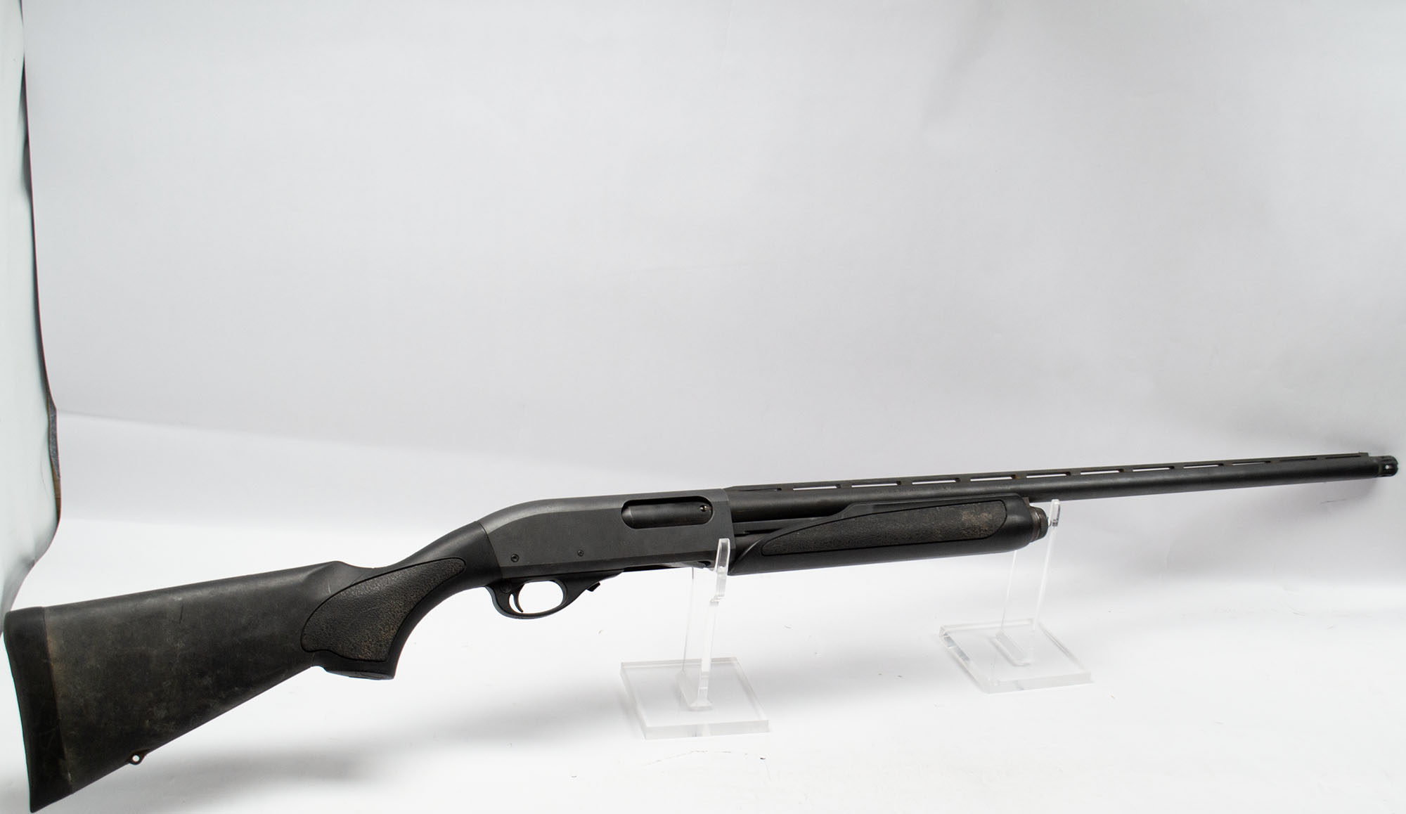 Remington~870~12 Gauge - Bass Pro Shops