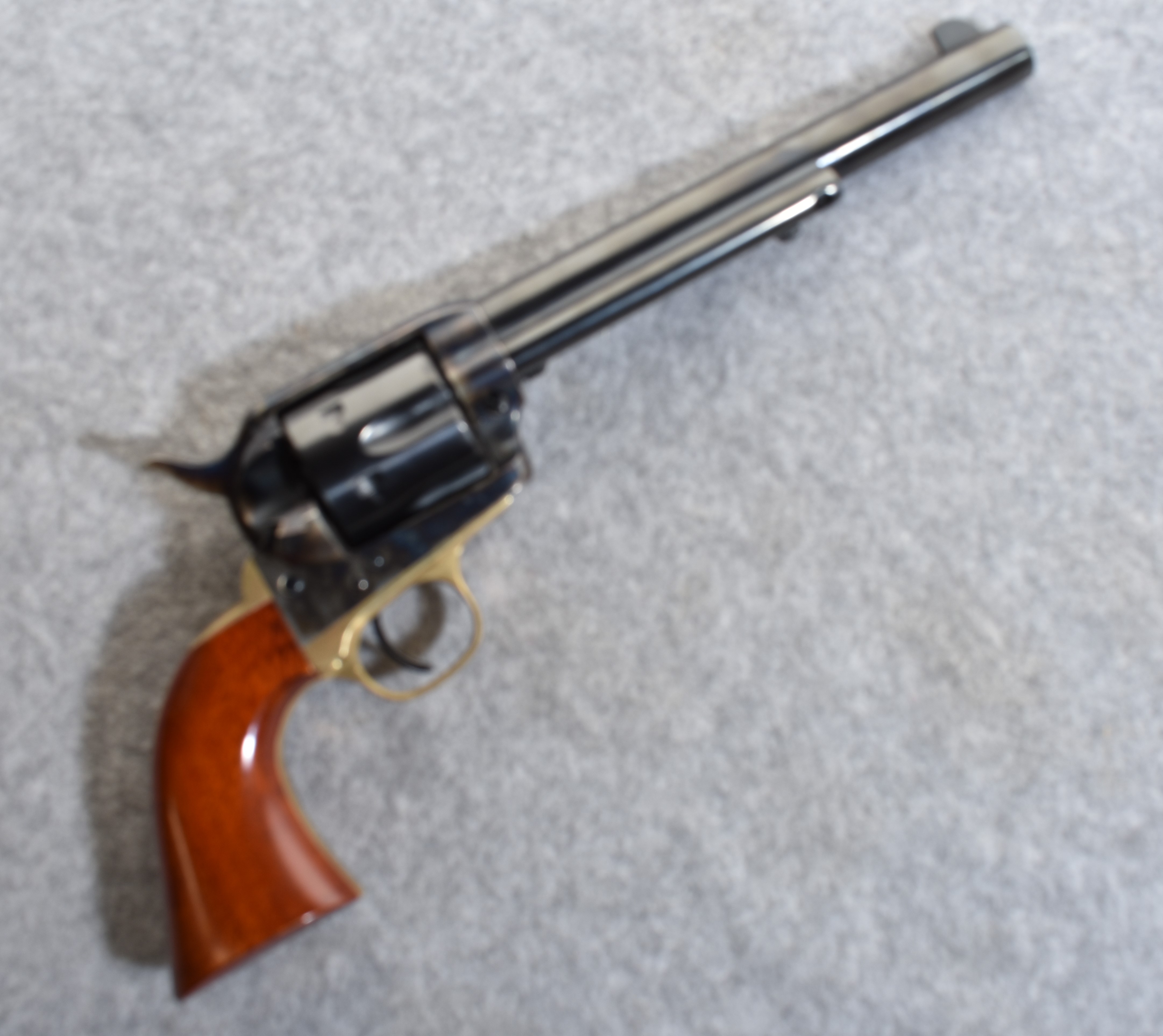 Uberti 1873 - Bass Pro Shops