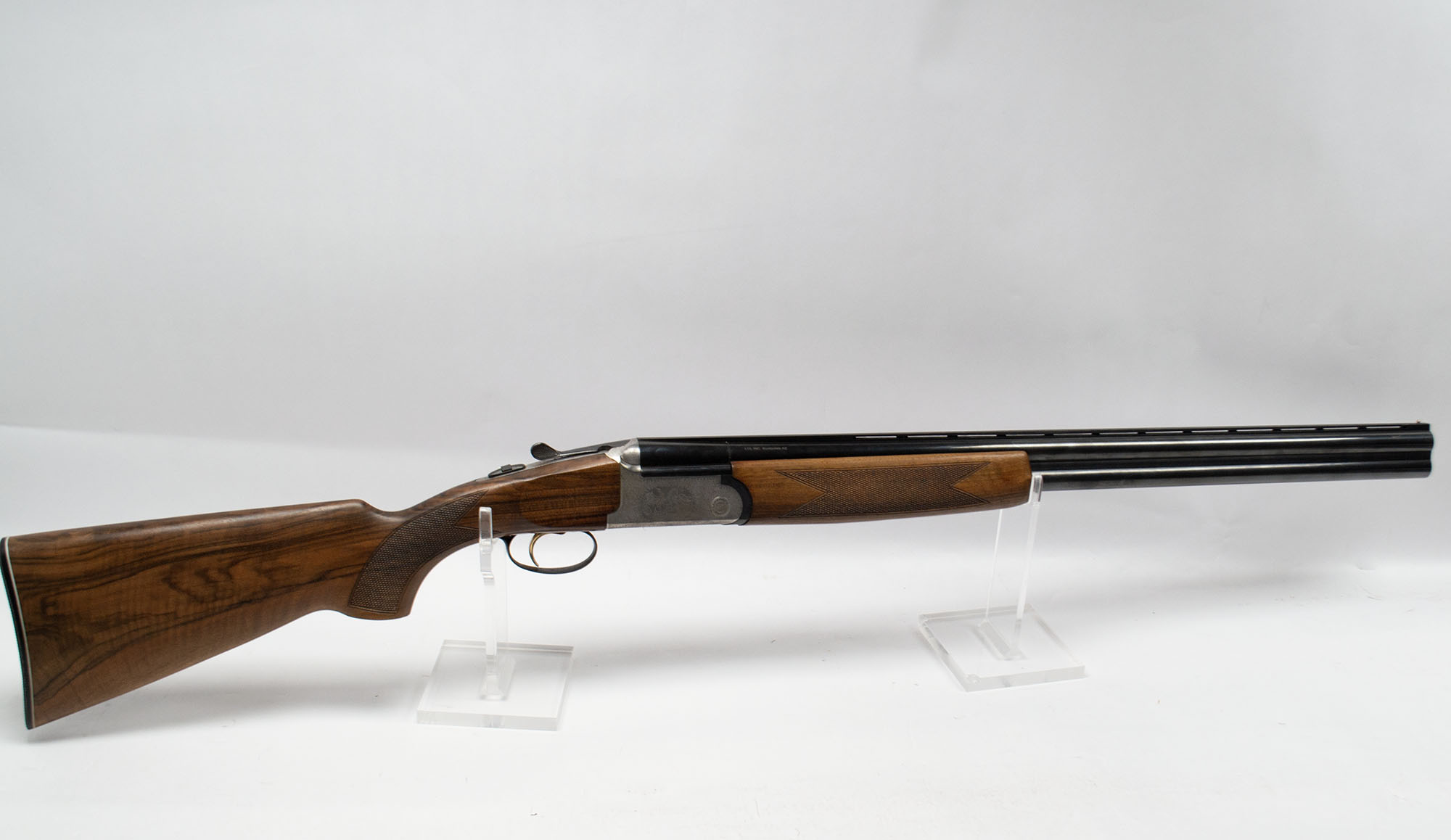 None~None~12 Gauge - Bass Pro Shops