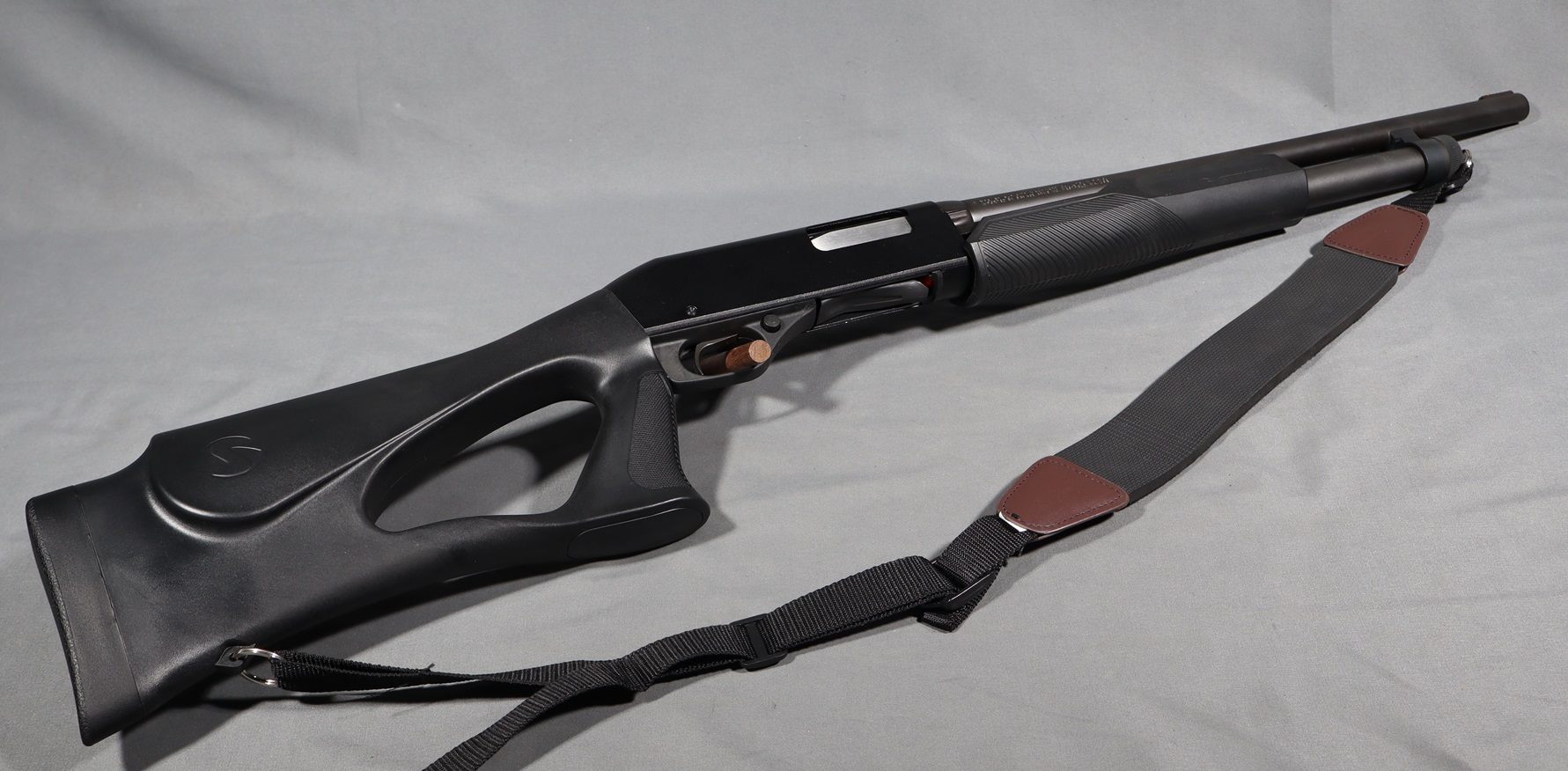 Stevens~320~20 Gauge - Bass Pro Shops