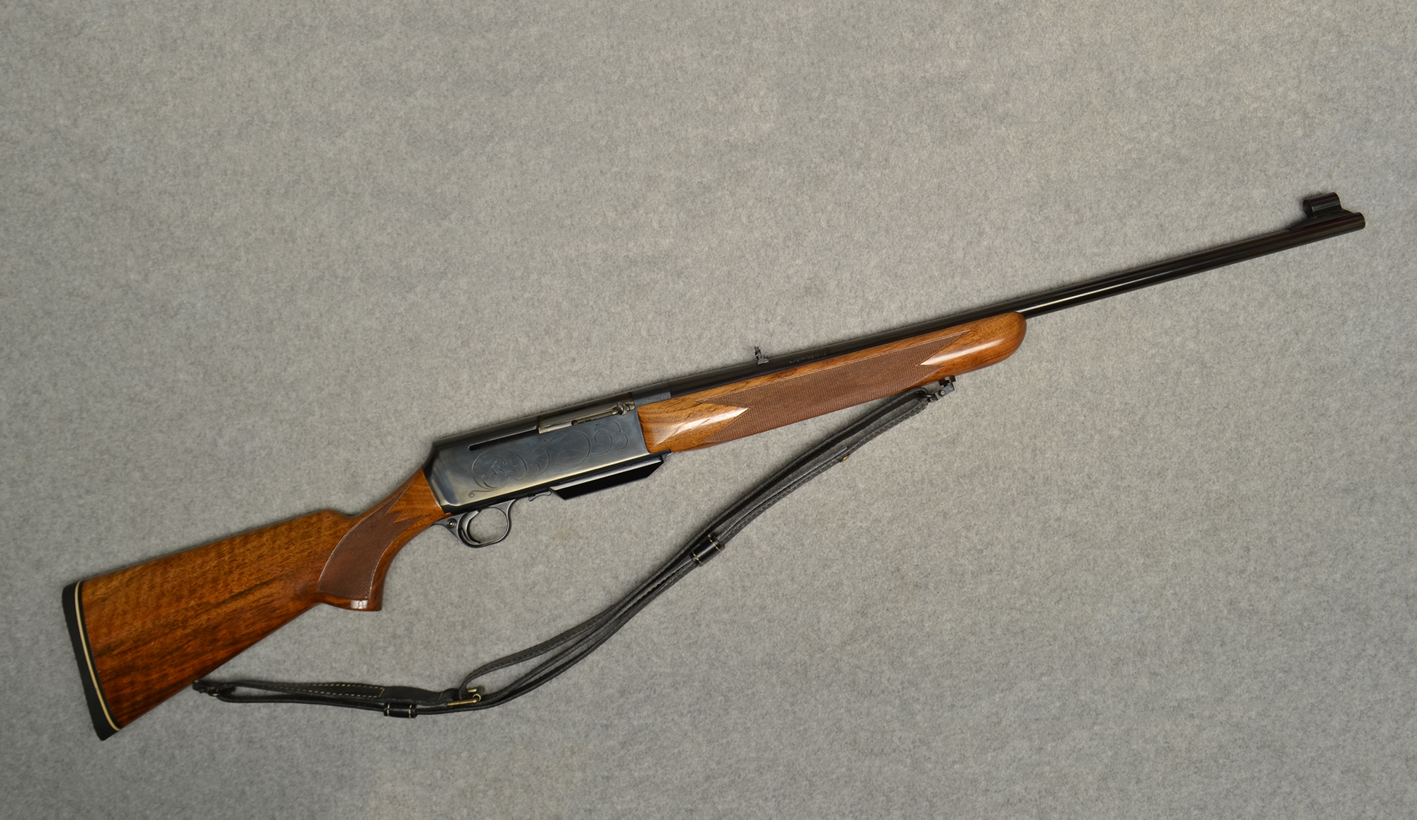 Browning ~ BAR ~ .338 Winchester - Bass Pro Shops