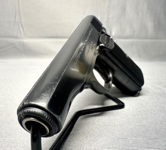 Browning Model 1910 9mm/00 - Bass Pro Shops