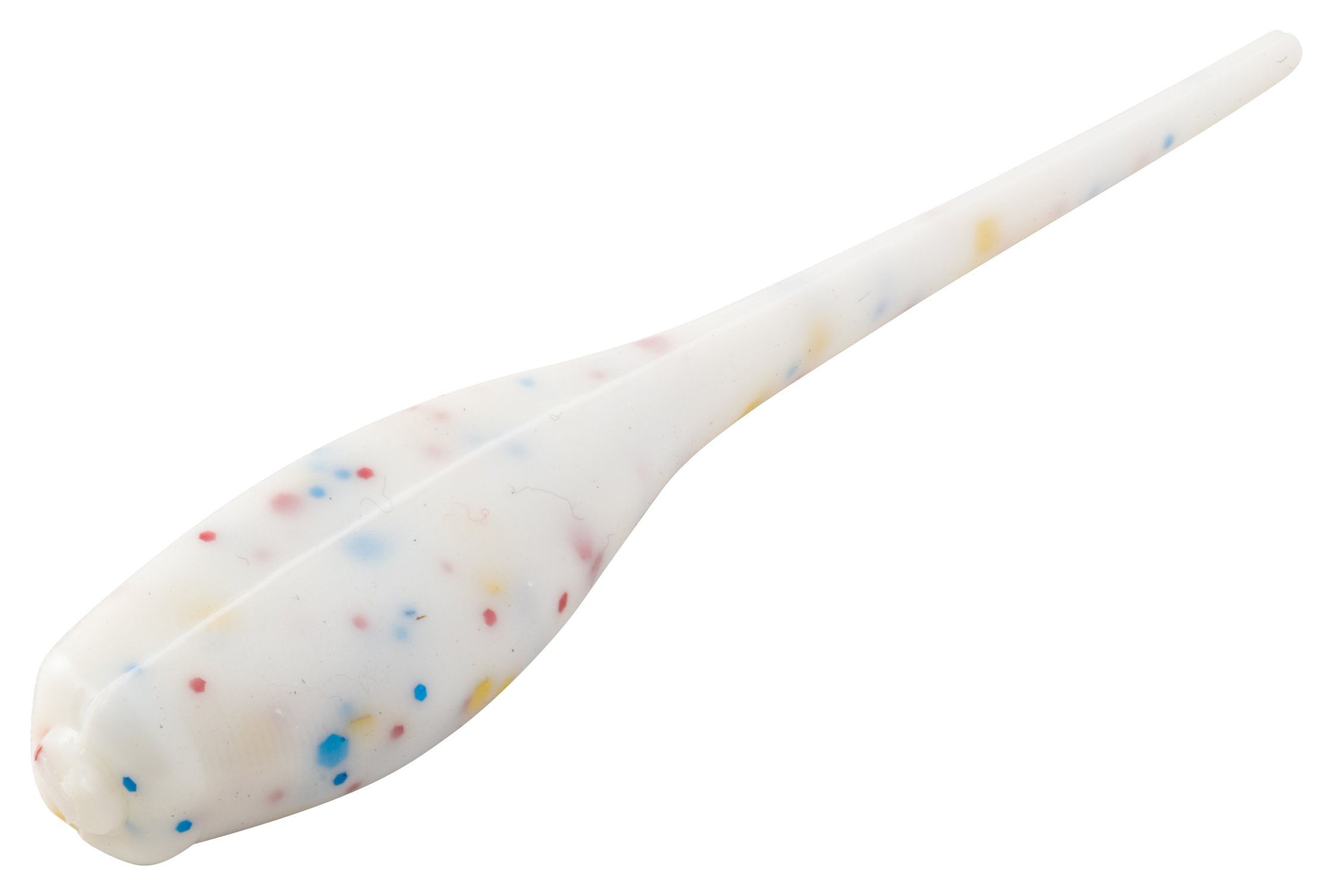 Image of Bobby Garland Baby Shad - Wonderbread - 18 Pack