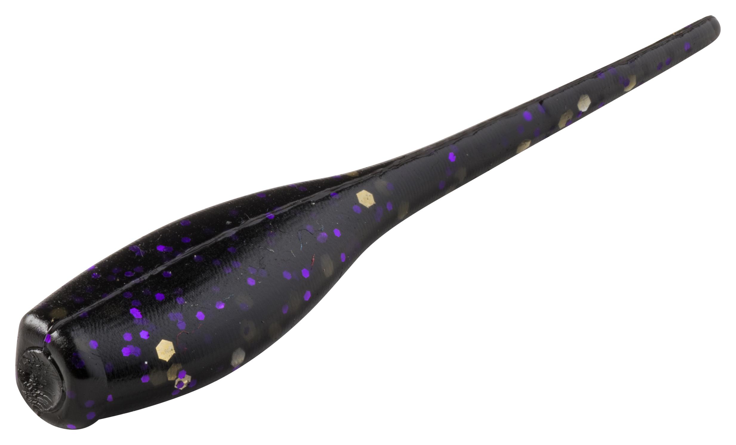 Image of Bobby Garland Baby Shad - Moonbug - 18 Pack