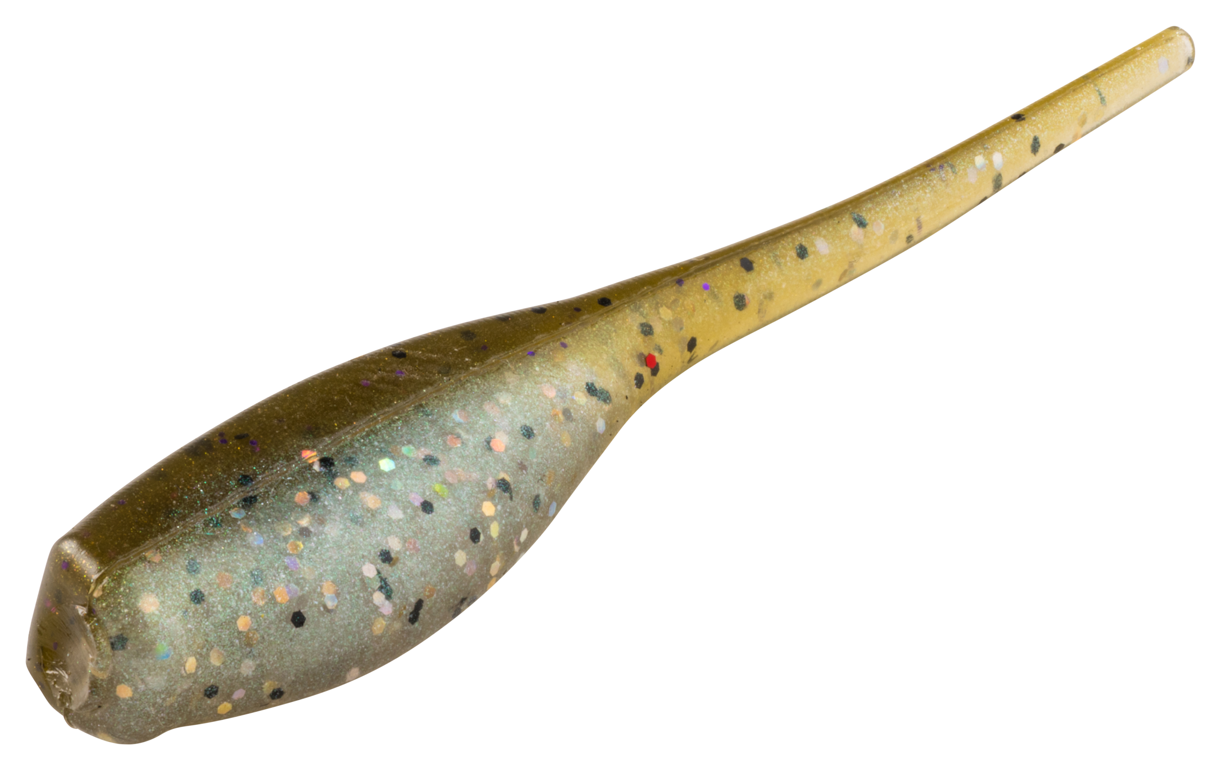 Image of Bobby Garland Baby Shad - Thump - 18 Pack
