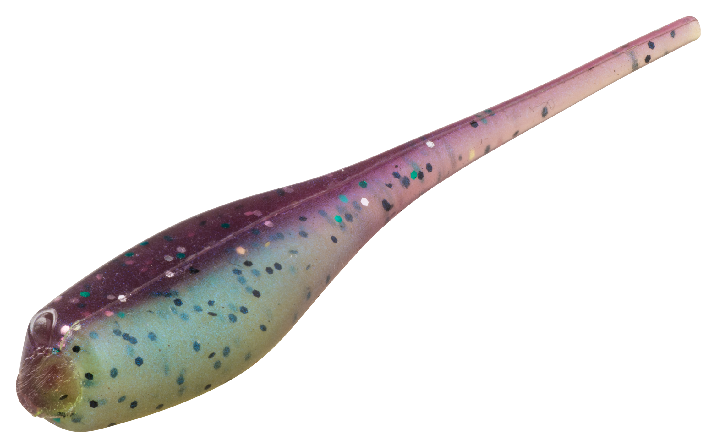 Image of Bobby Garland Baby Shad - Stab Juice - 18 Pack