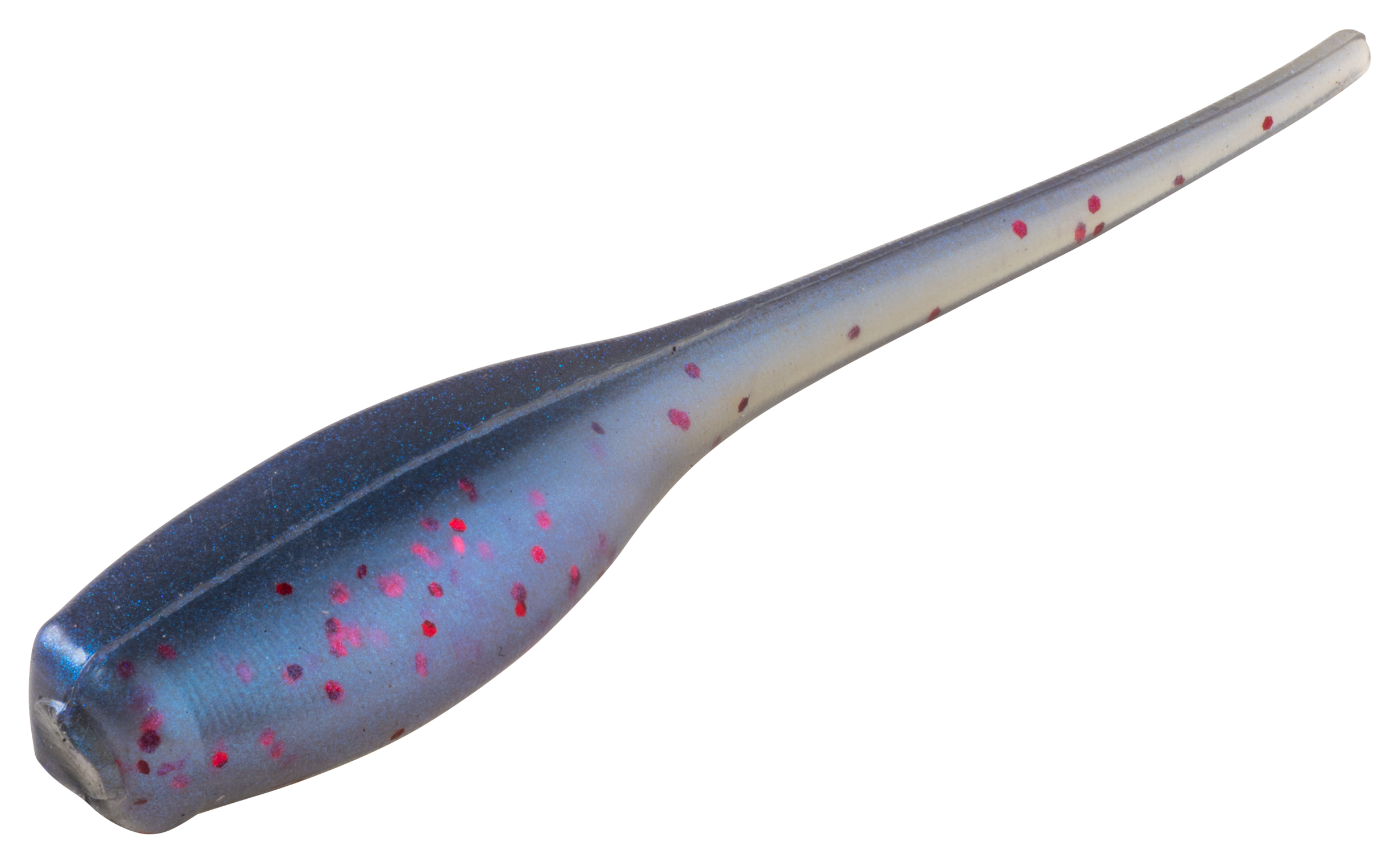 Image of Bobby Garland Baby Shad - Lonestar Shad - 18 Pack