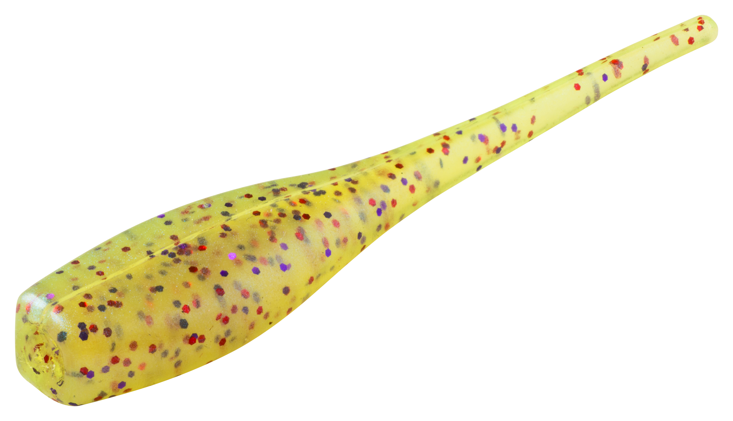 Image of Bobby Garland Baby Shad - Bream - 18 Pack