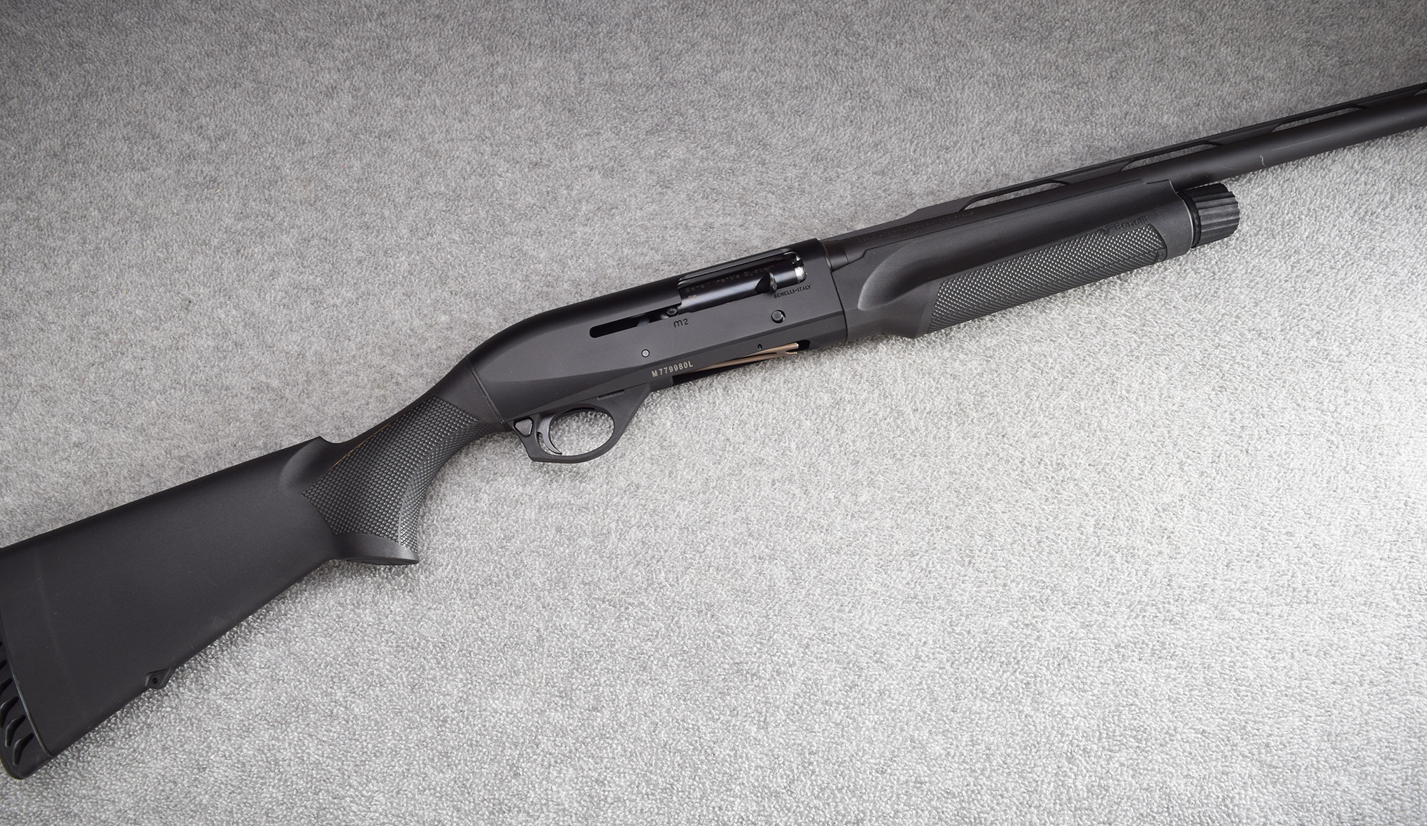 FN ~ FNAR ~ 7.62x51MM - Bass Pro Shops