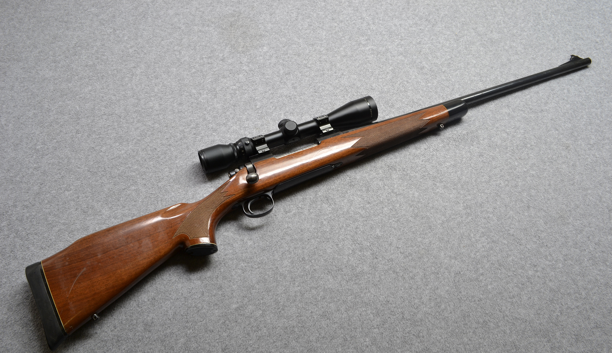 Remington~700~.300 WIN. MAG. - Bass Pro Shops