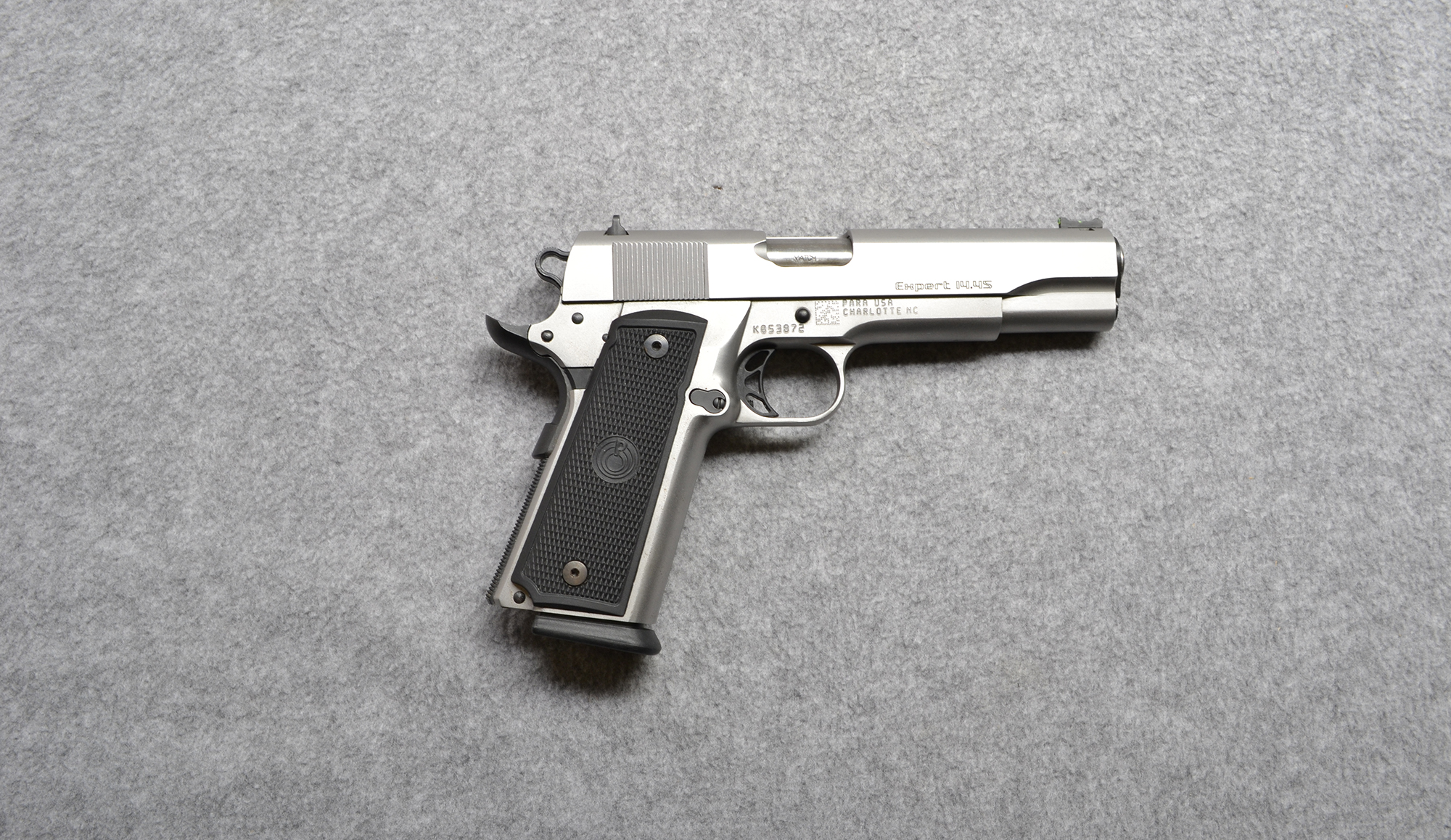 Para USA~Expert 14.45~.45 ACP - Bass Pro Shops