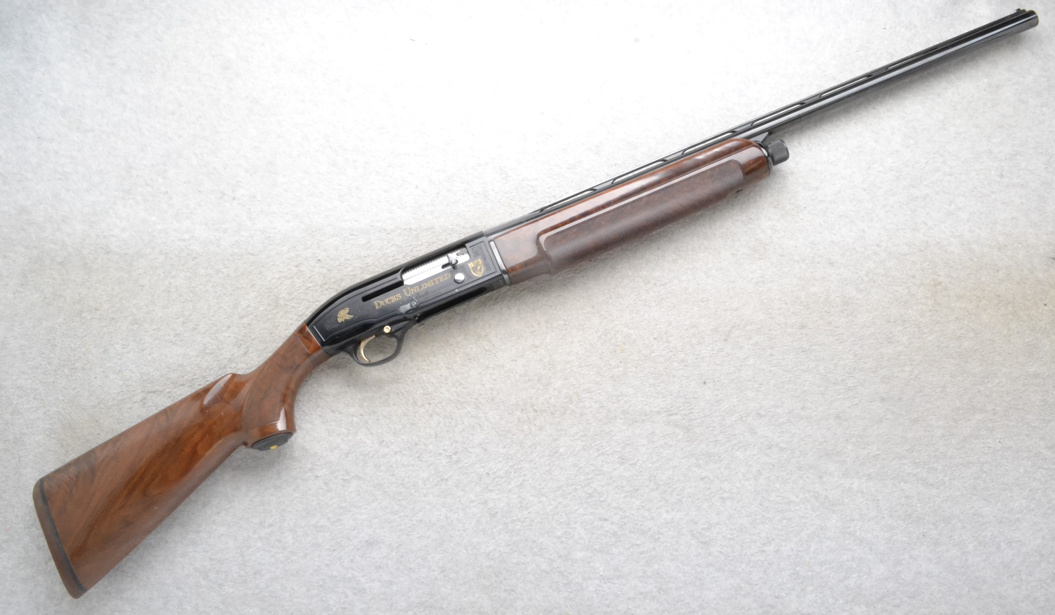 Beretta ~ DU Edition A303 ~ 20 Gauge - Bass Pro Shops