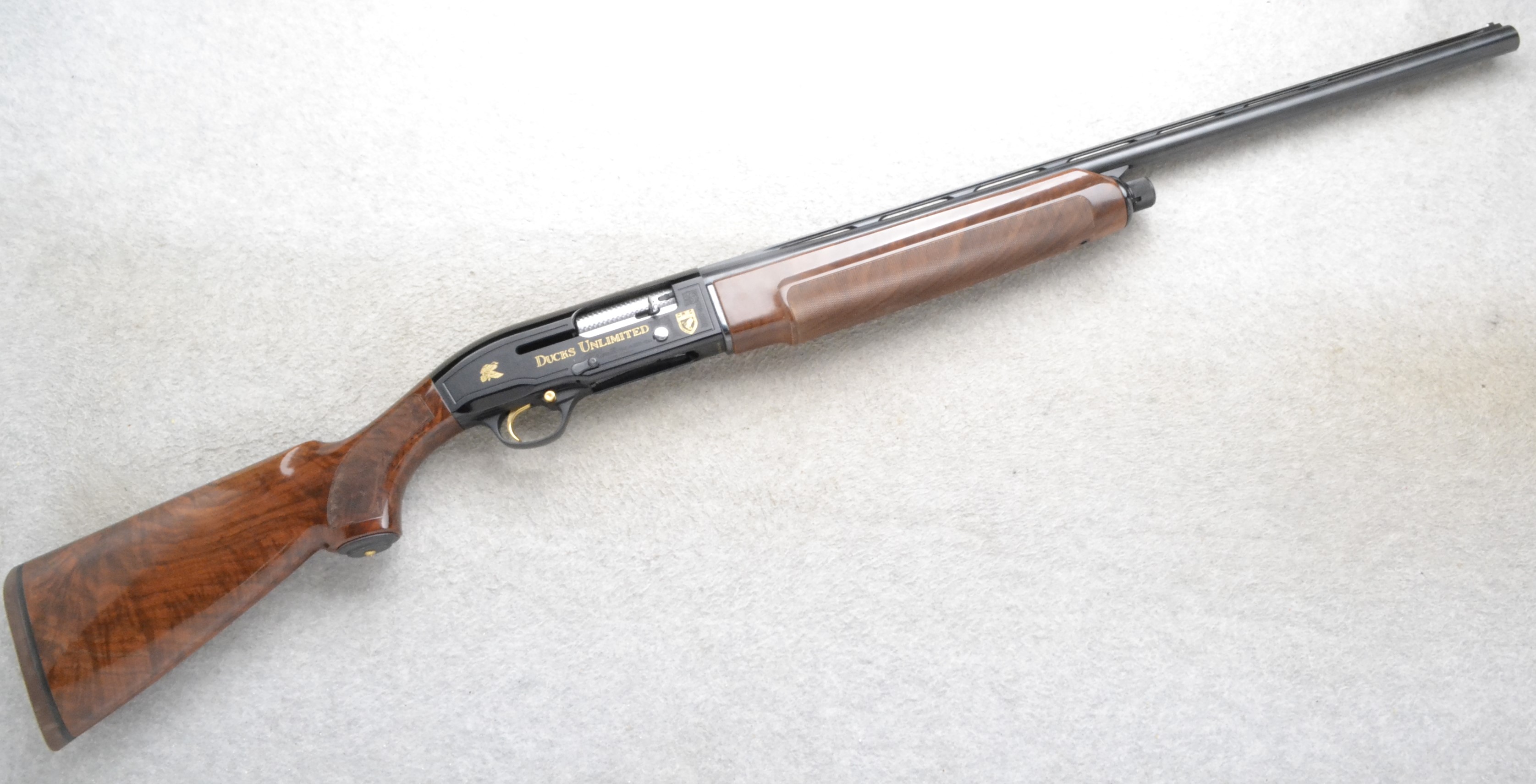 Beretta ~ DU Edition A303 ~ 12 Gauge - Bass Pro Shops