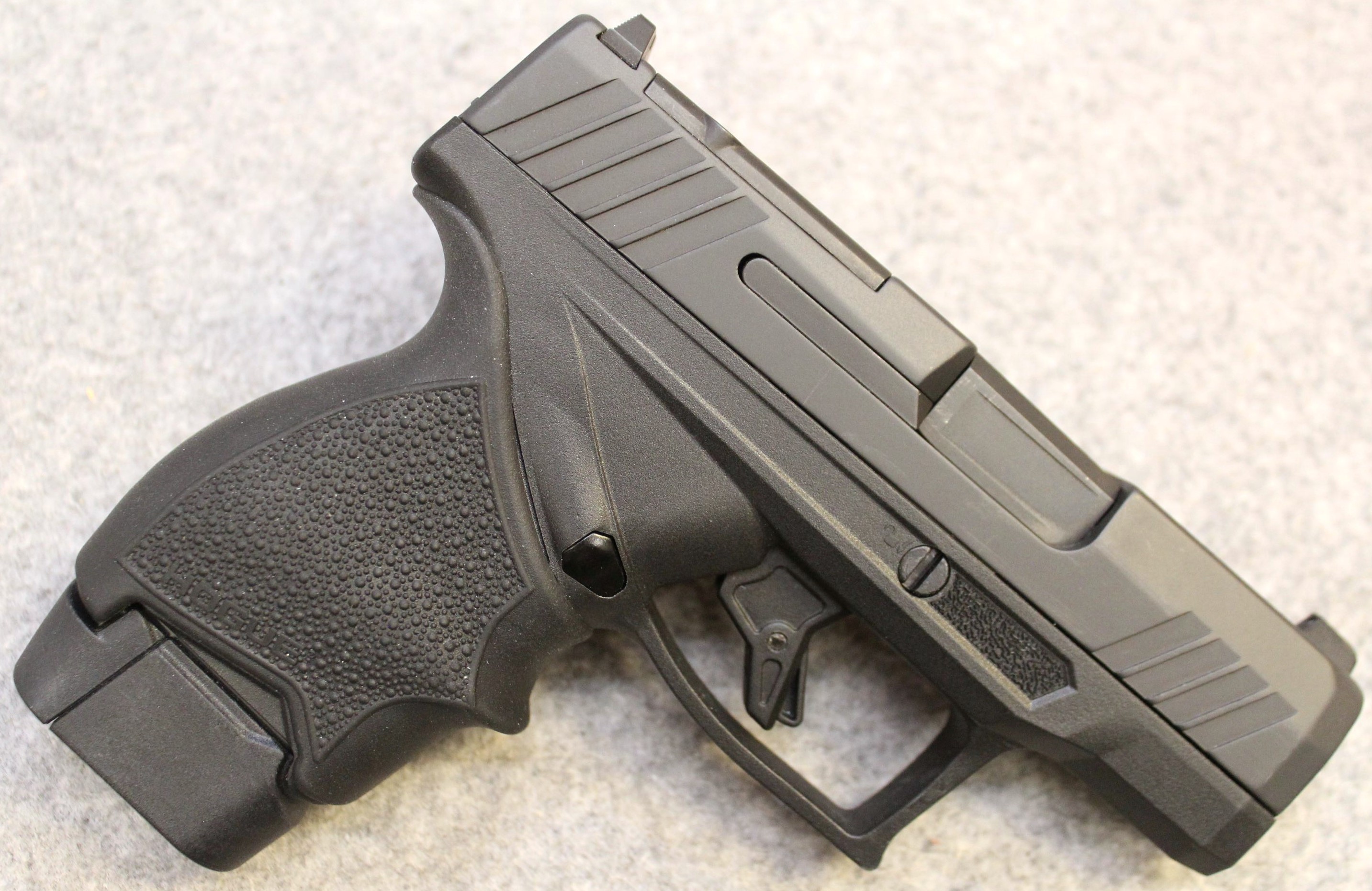 Taurus ~ GX4 ~ 9mm Luger - Bass Pro Shops